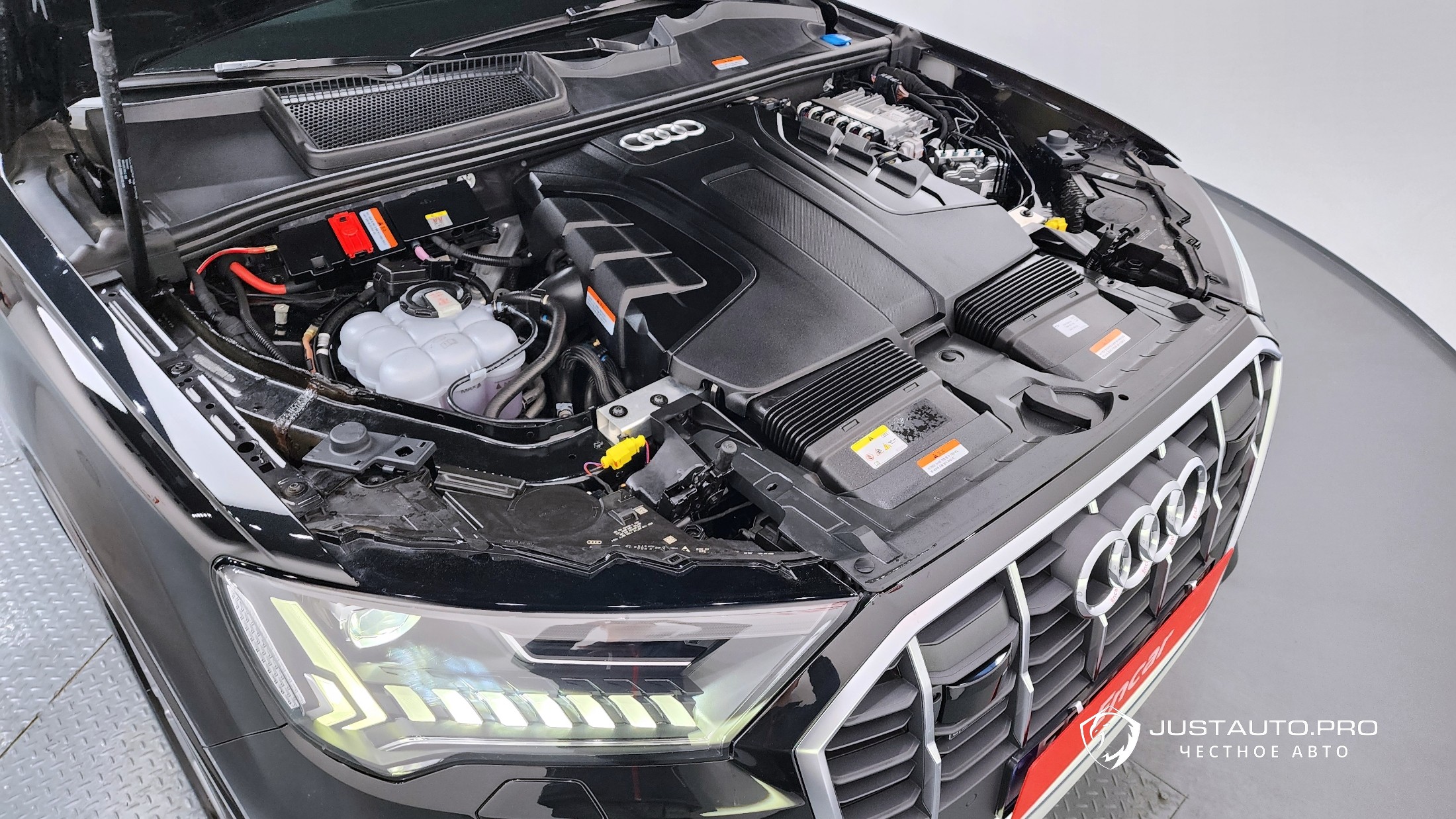 Фото 6