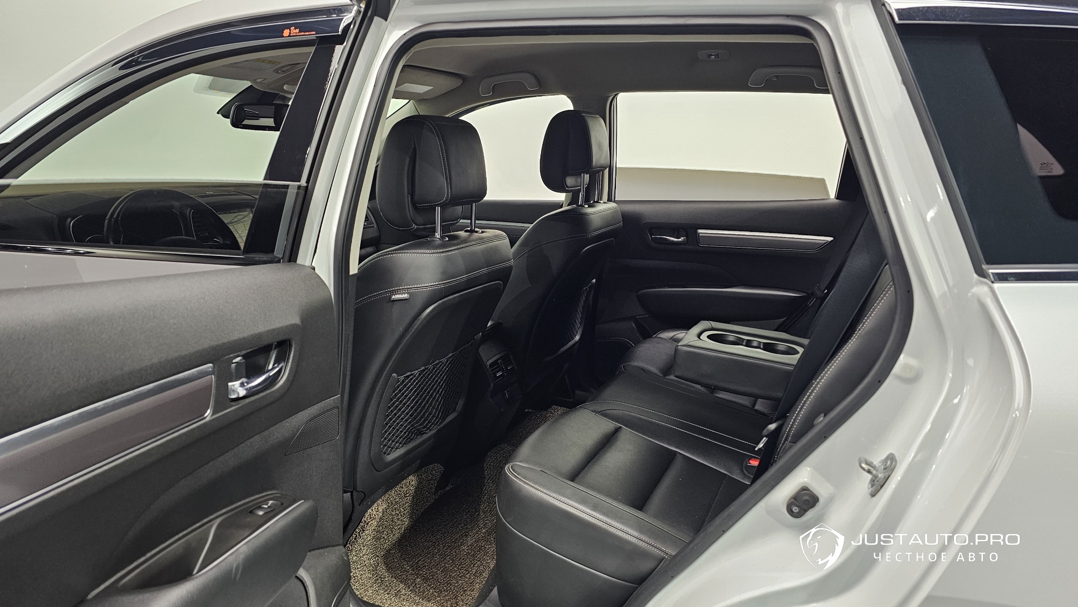 Фото 11