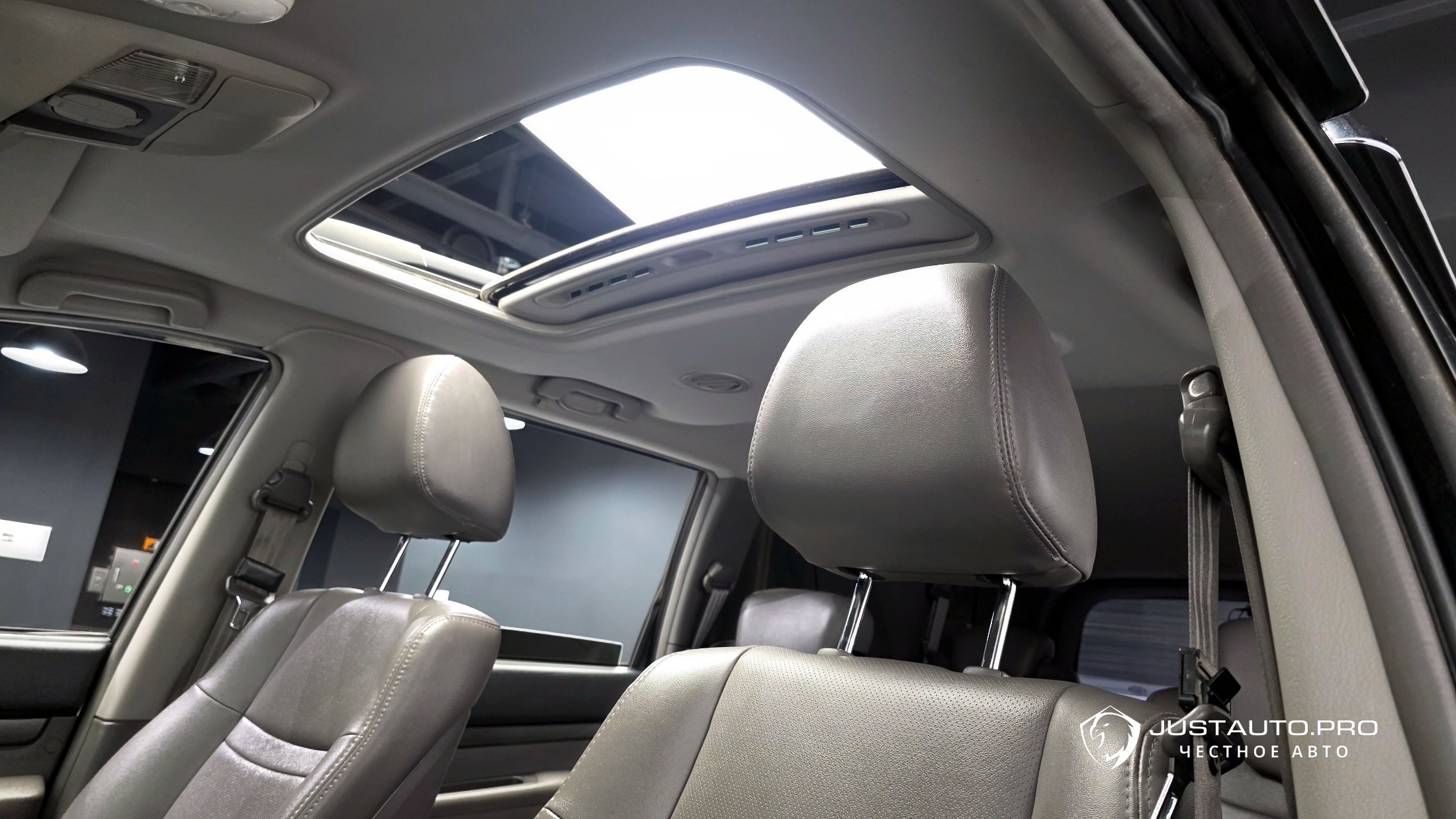Фото 19