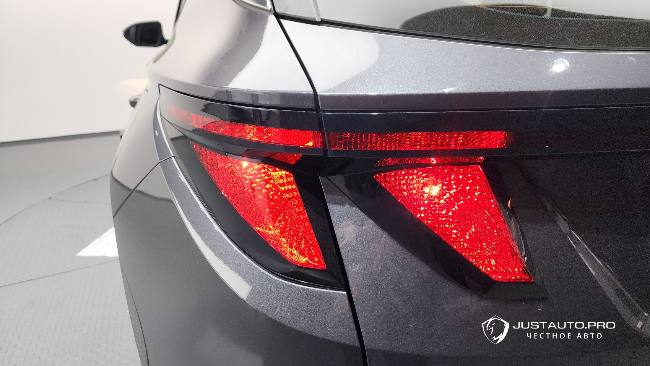 Фото 23