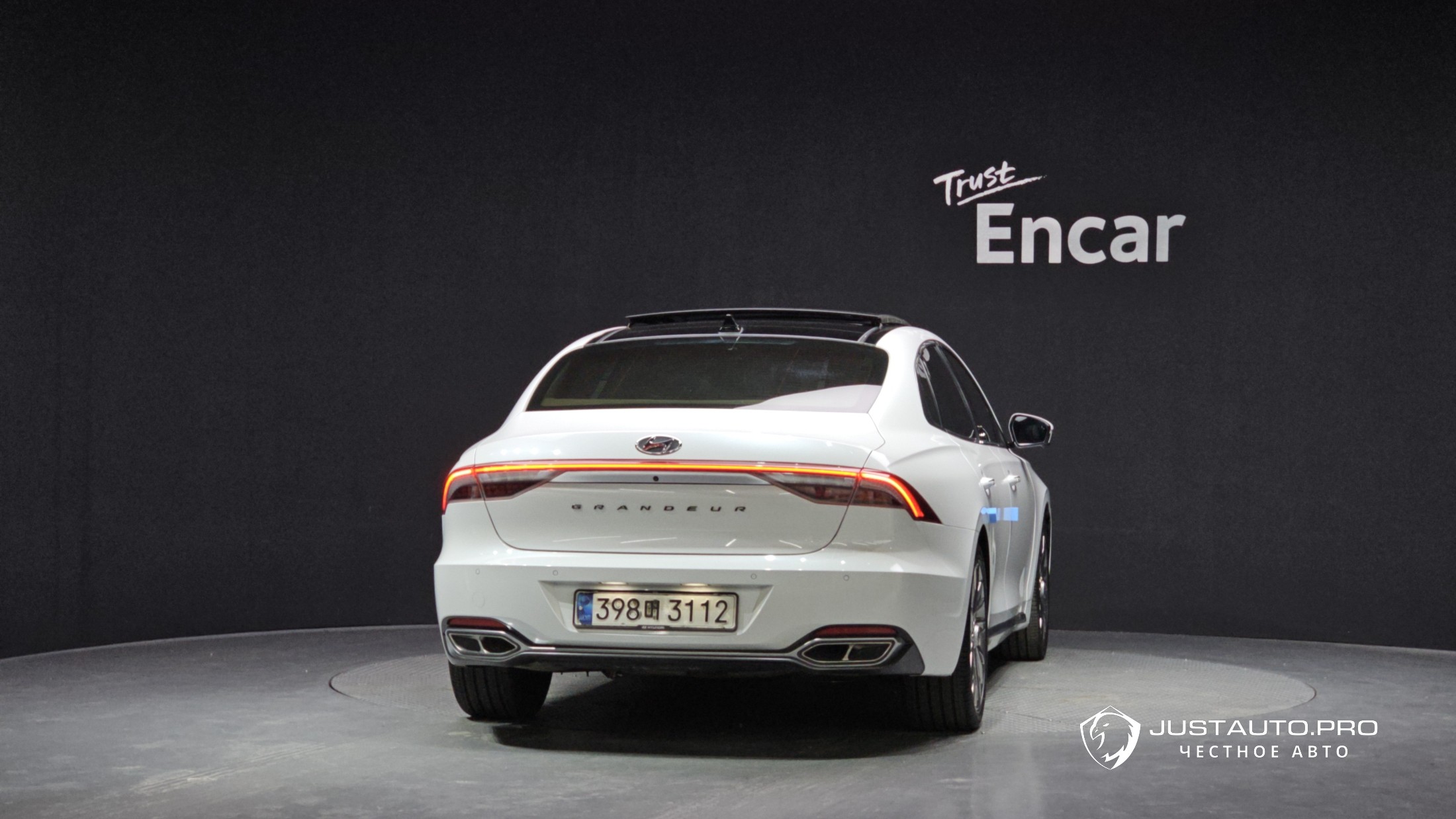Фото 4
