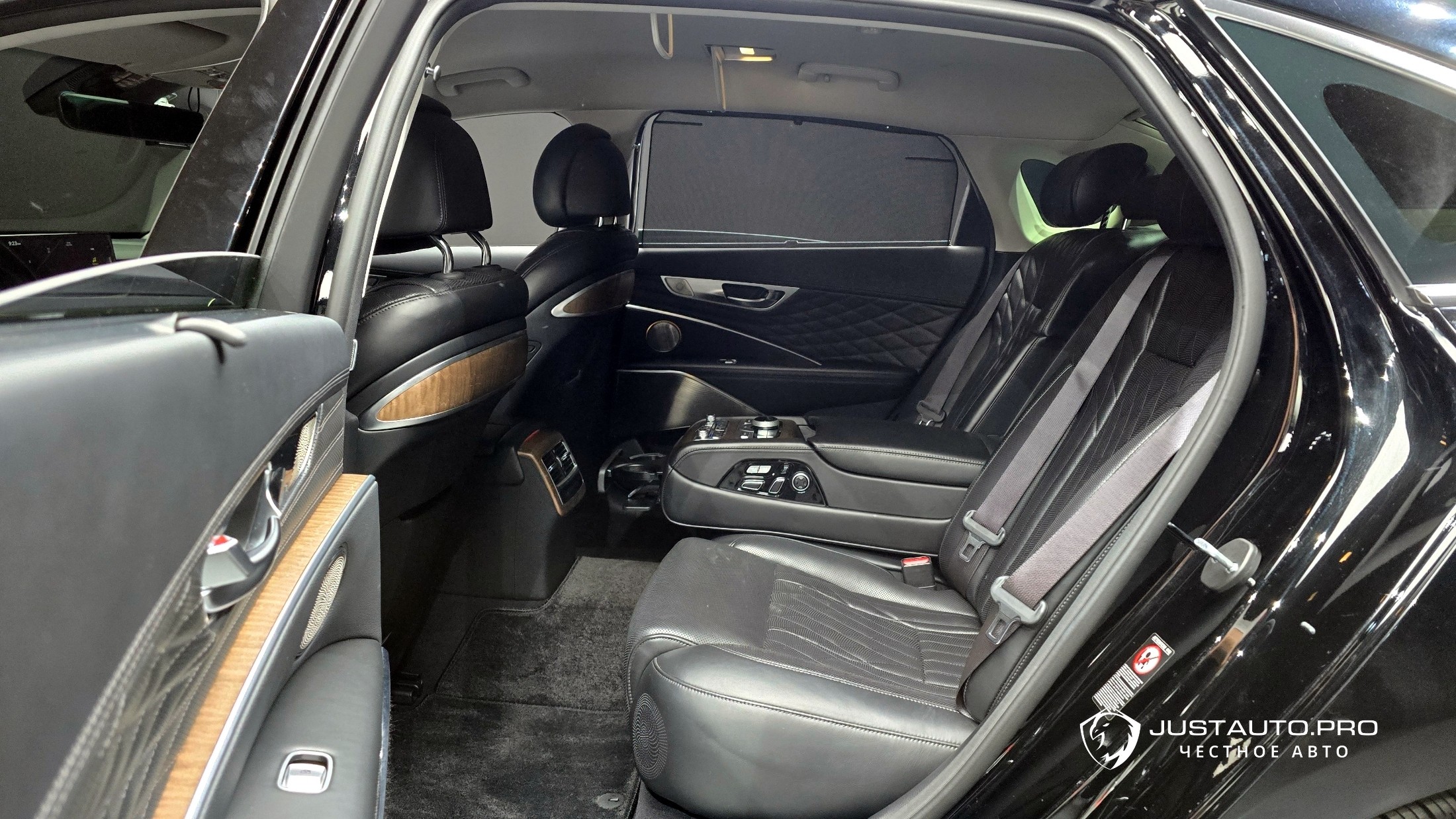Фото 12