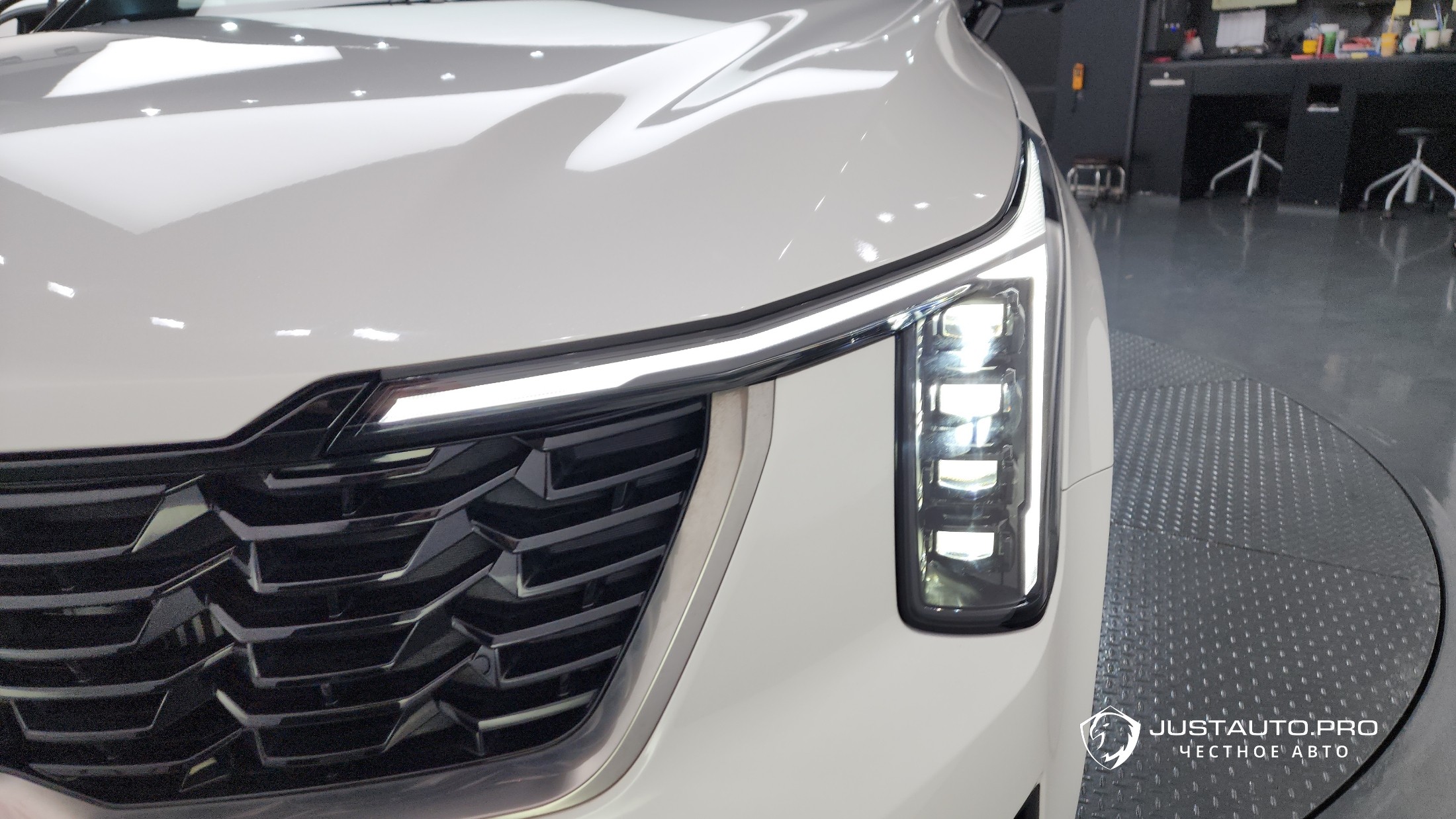 Фото 22