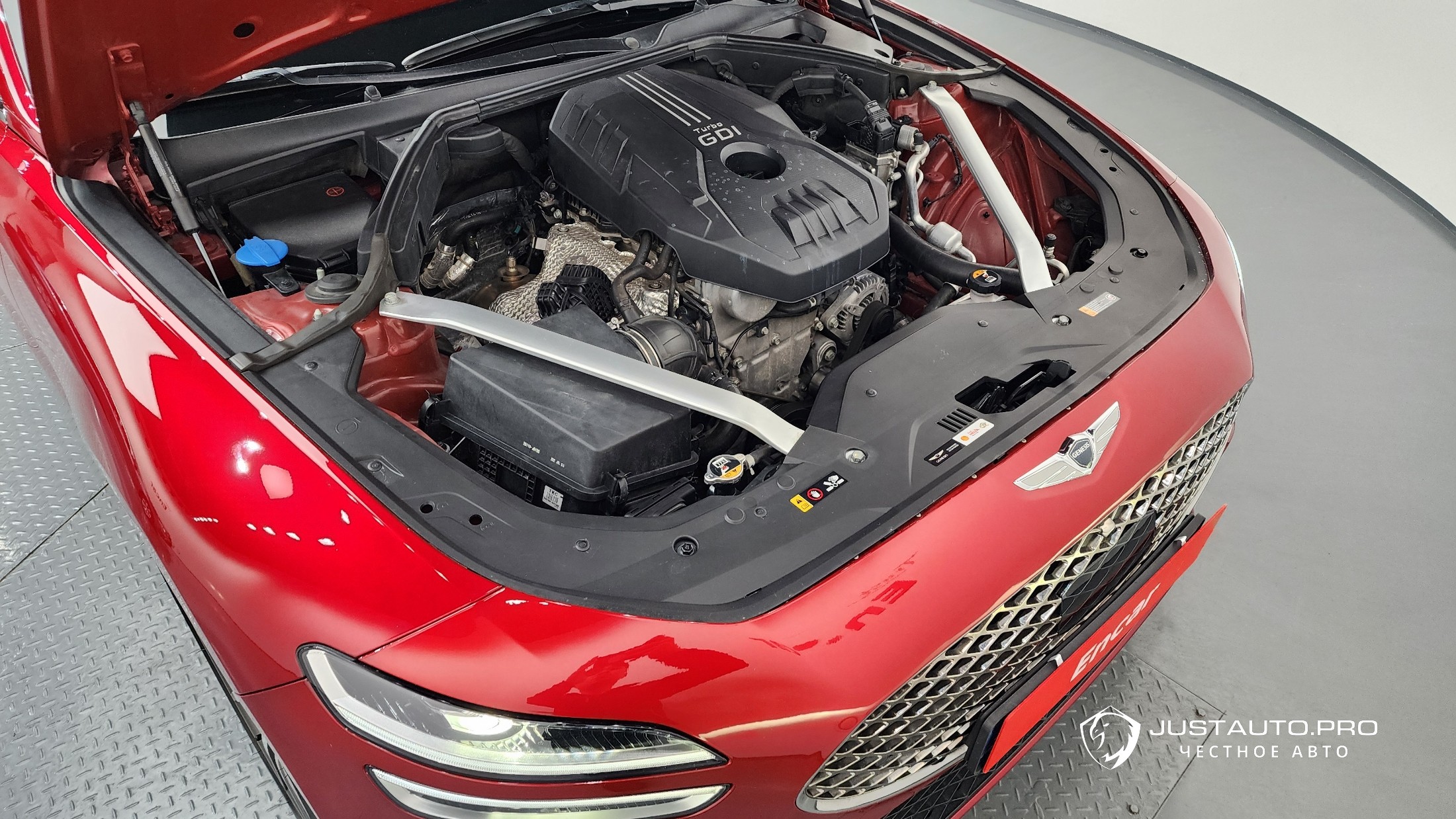 Фото 6