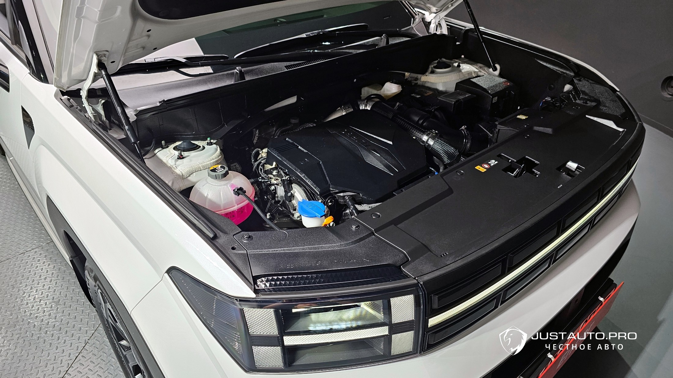 Фото 6