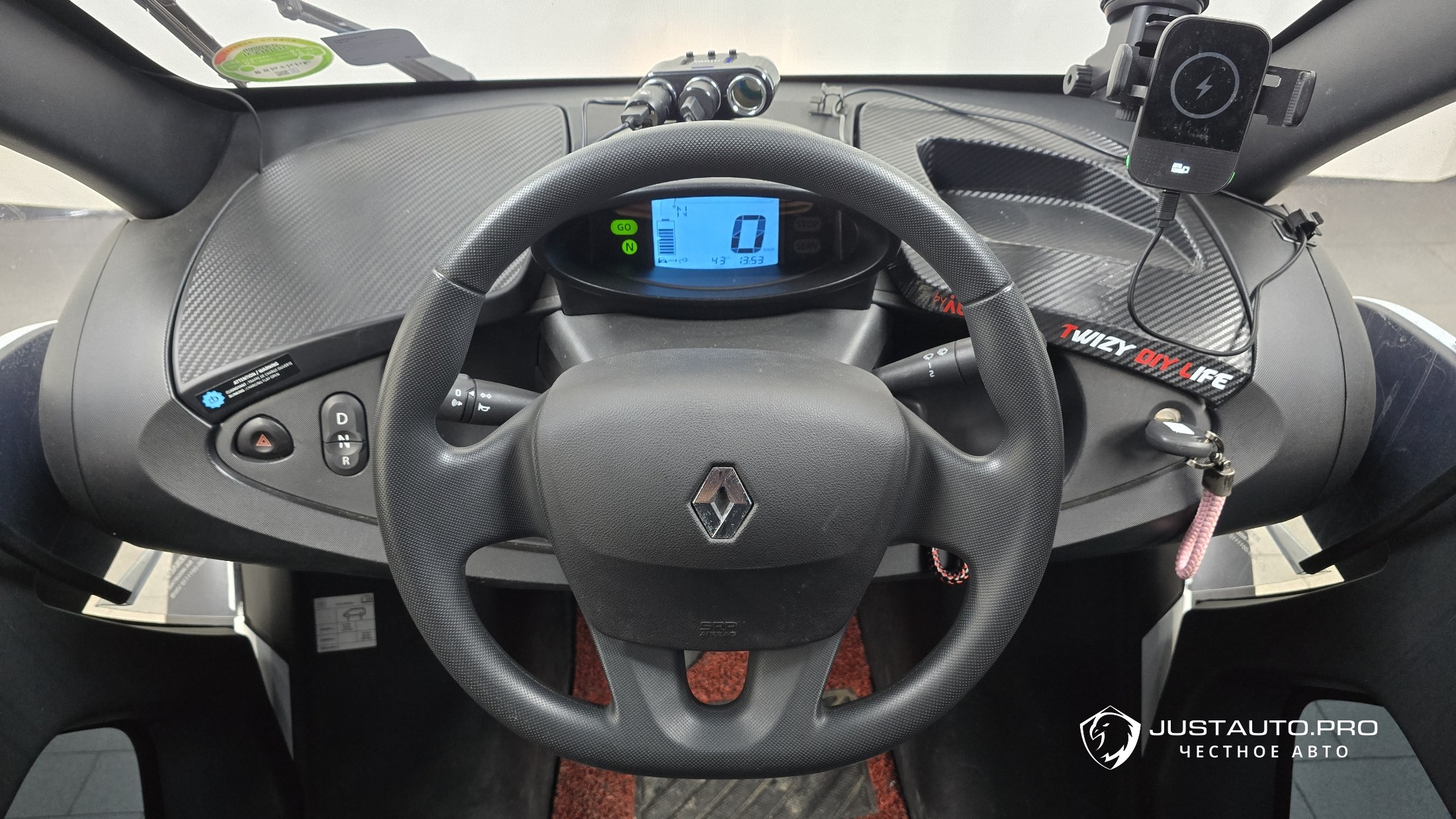 Фото 7