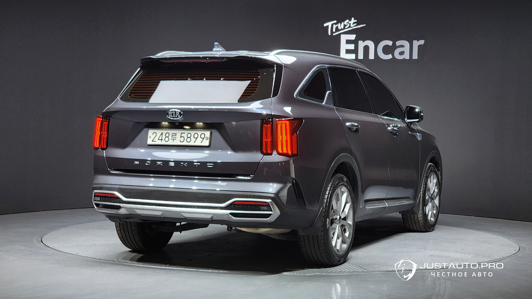 Фото 2