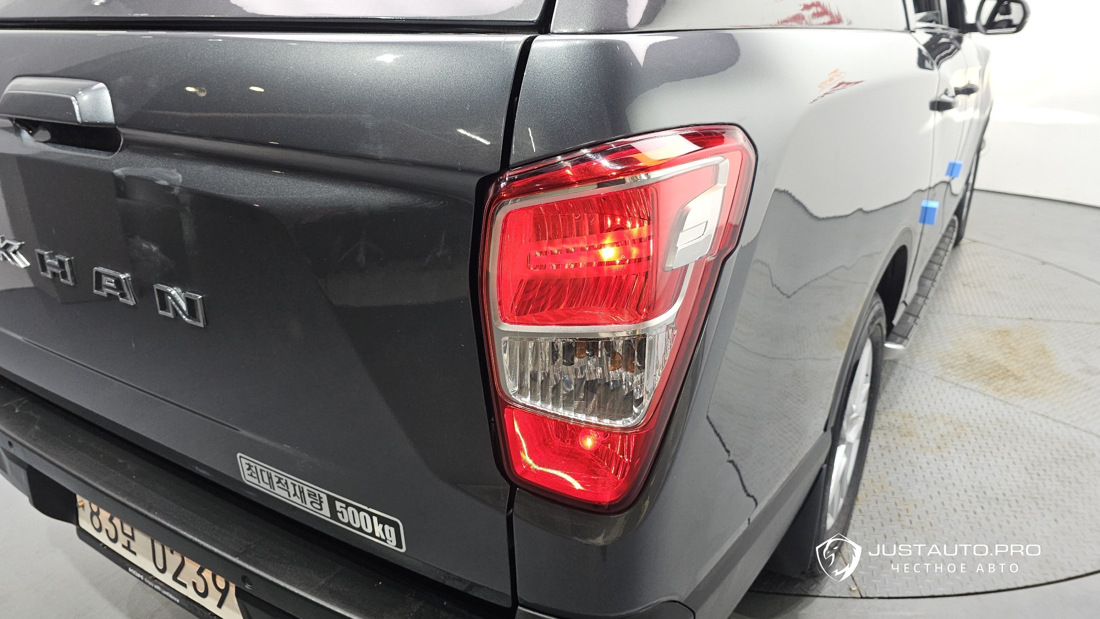 Фото 23