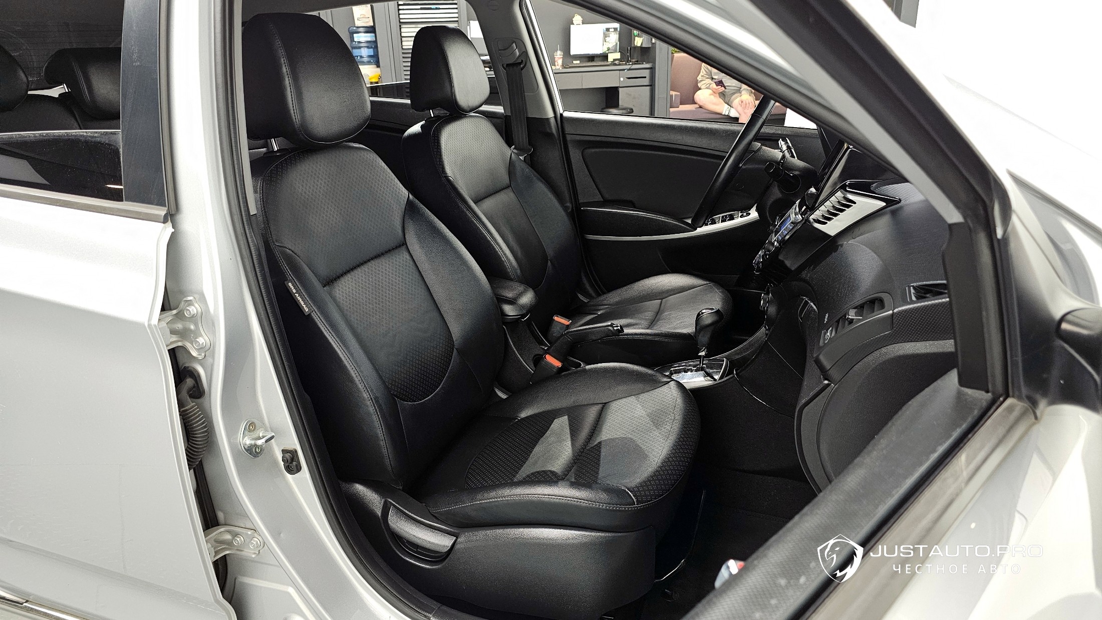 Фото 11