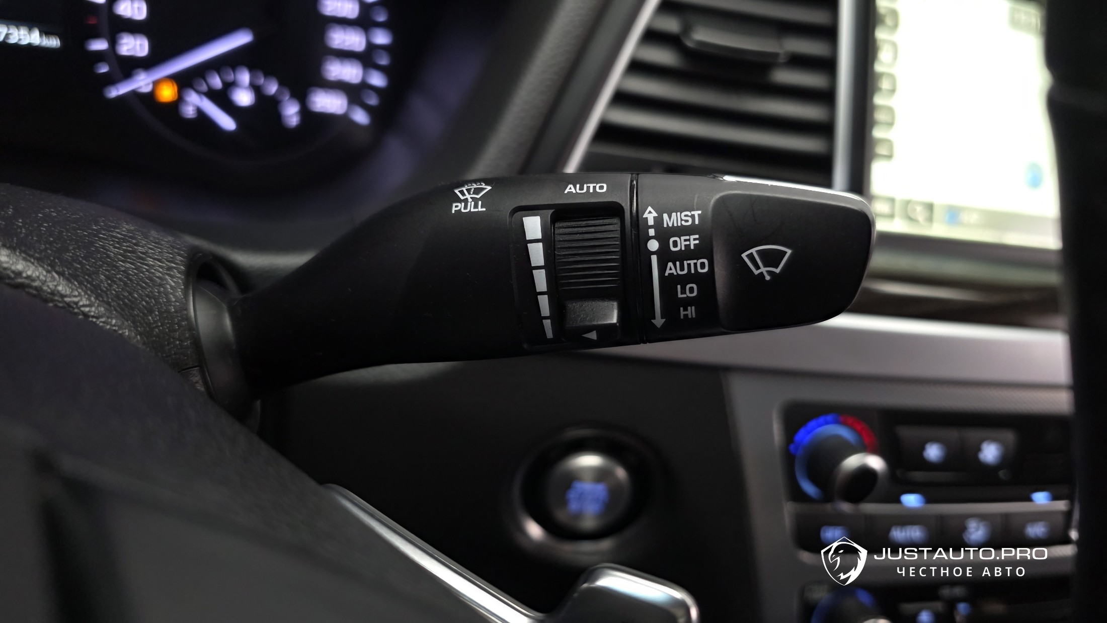 Фото 18