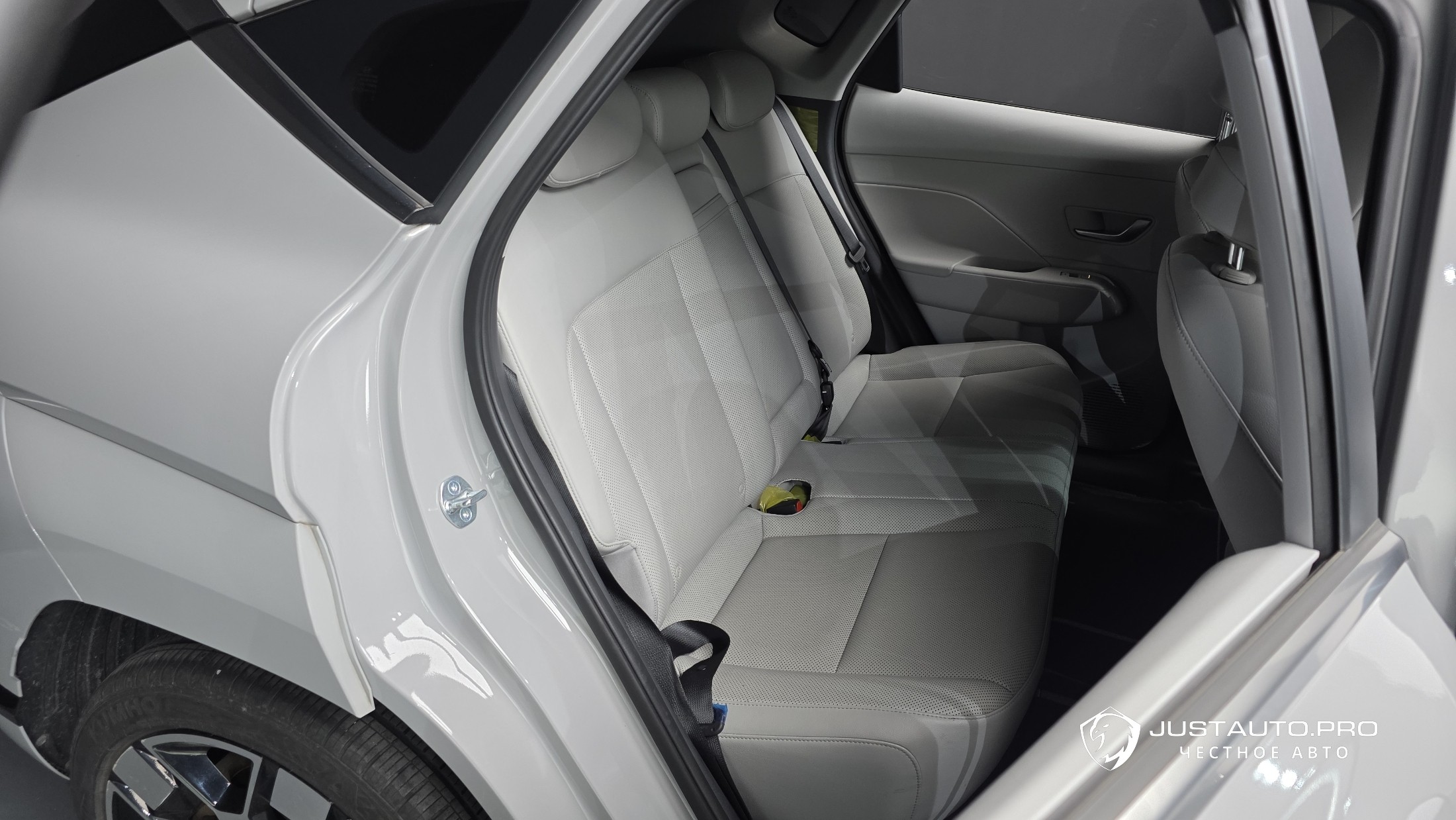 Фото 26
