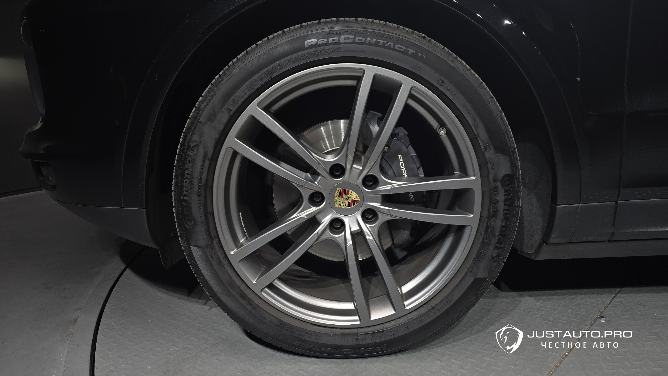 Фото 5