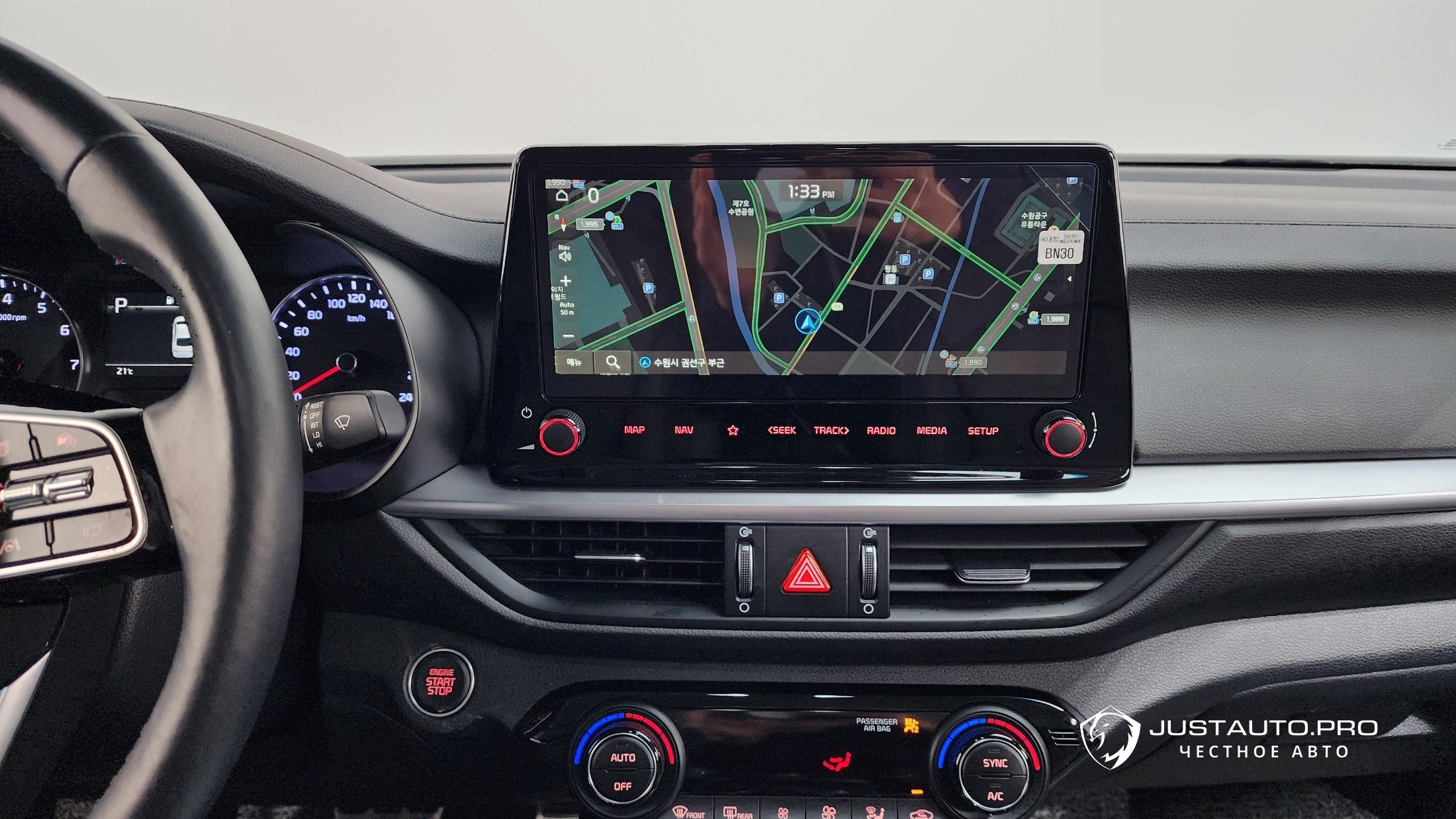 Фото 13