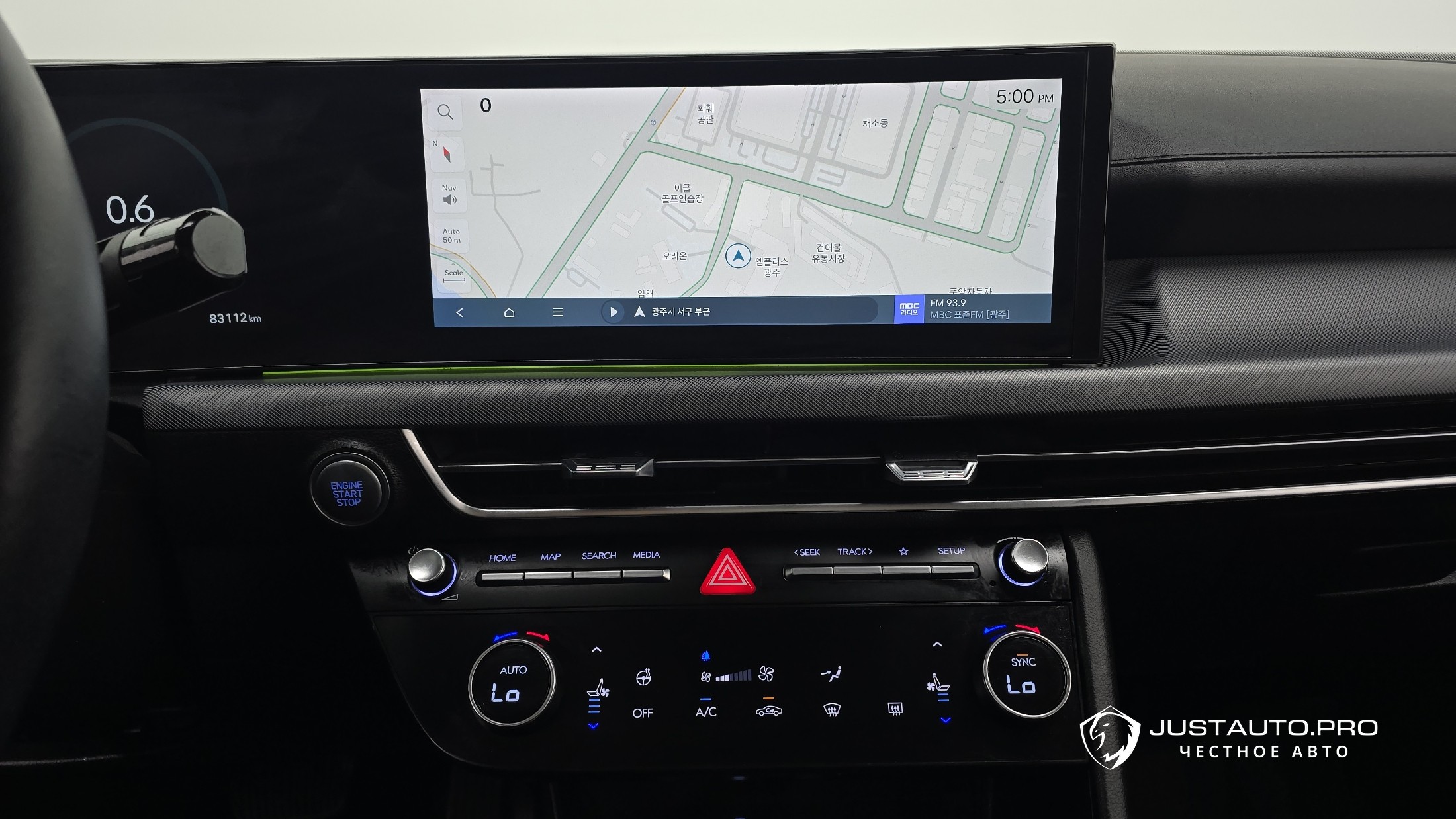 Фото 14