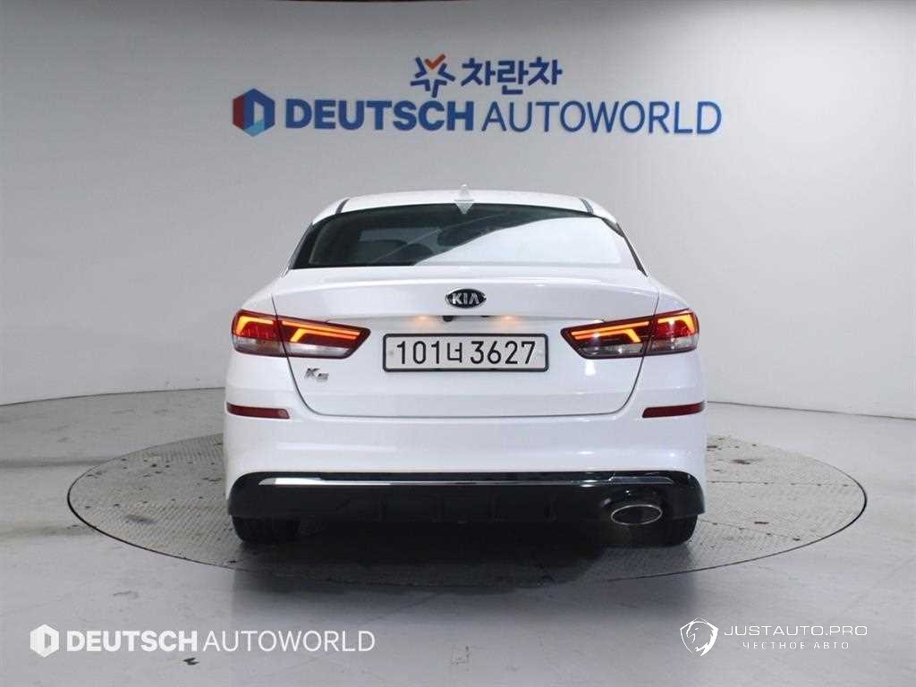 Фото 4
