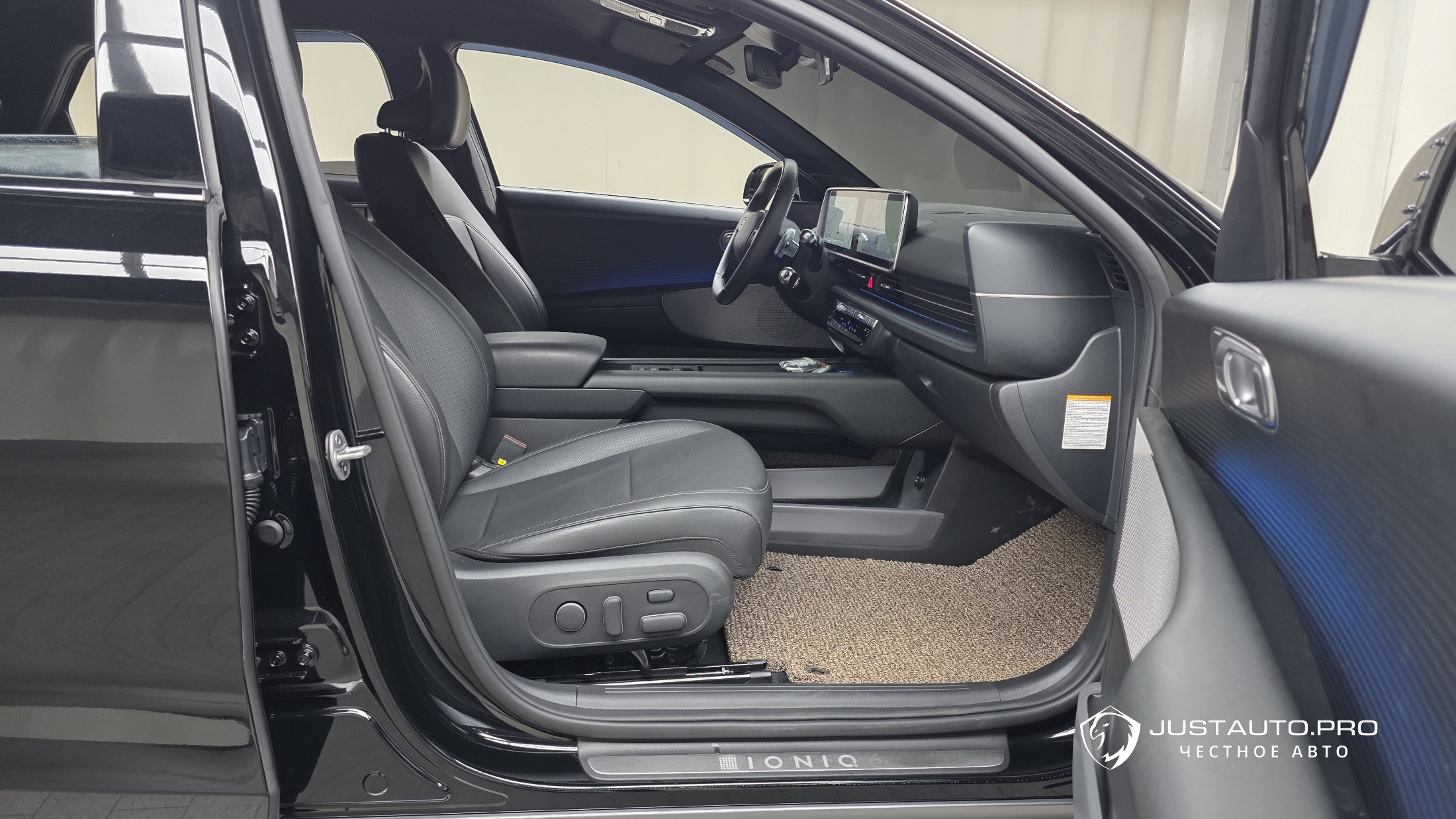Фото 11