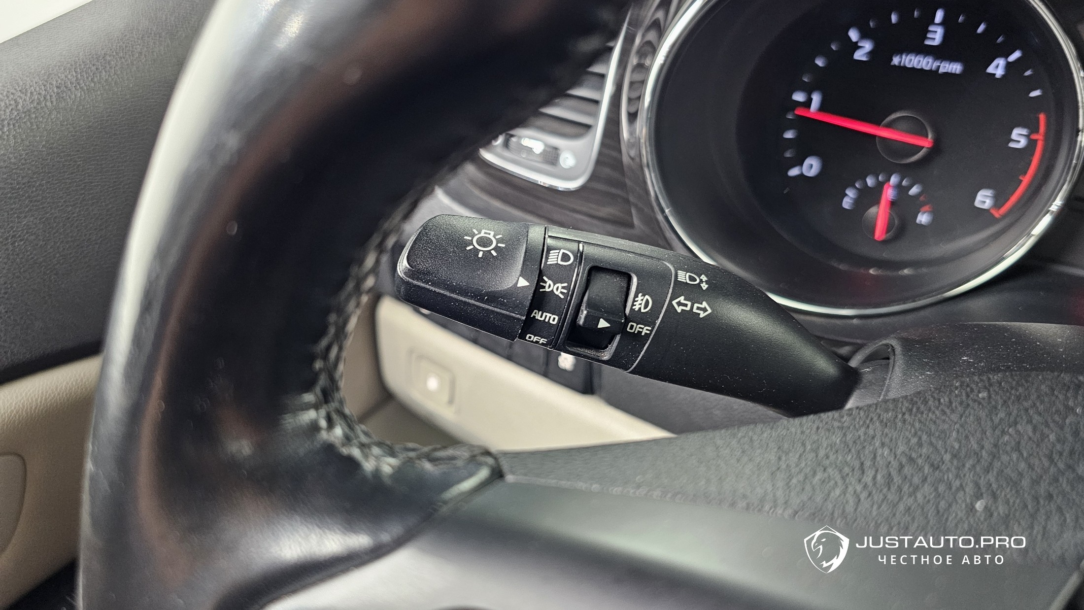 Фото 28