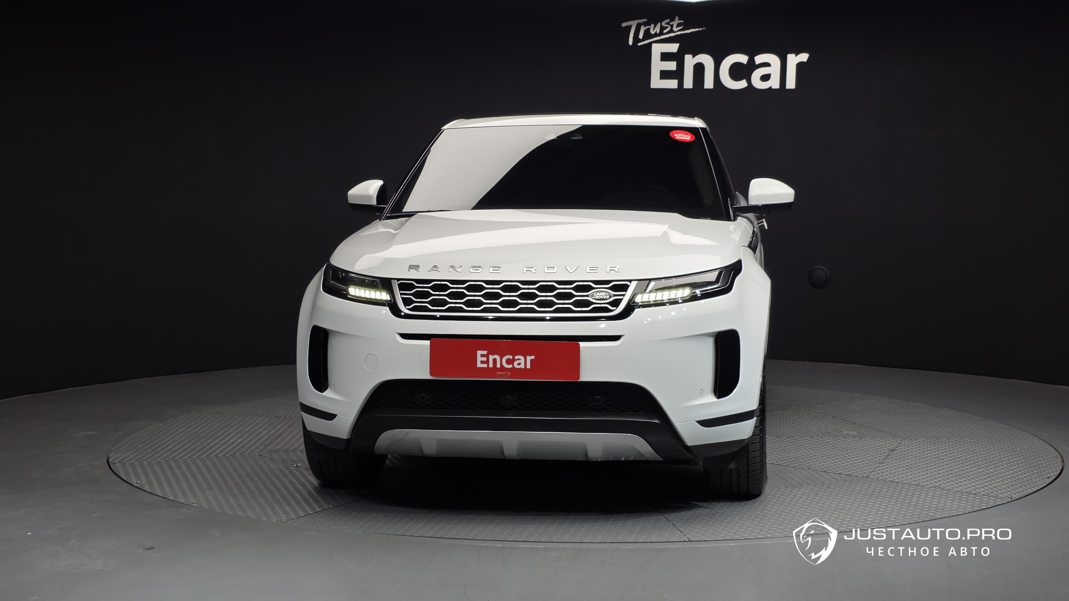 Фото 3