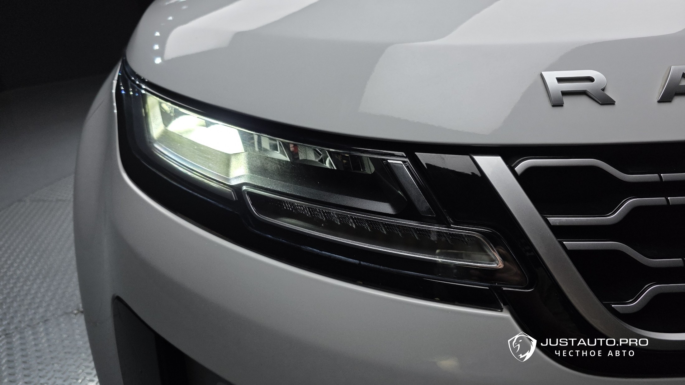 Фото 22