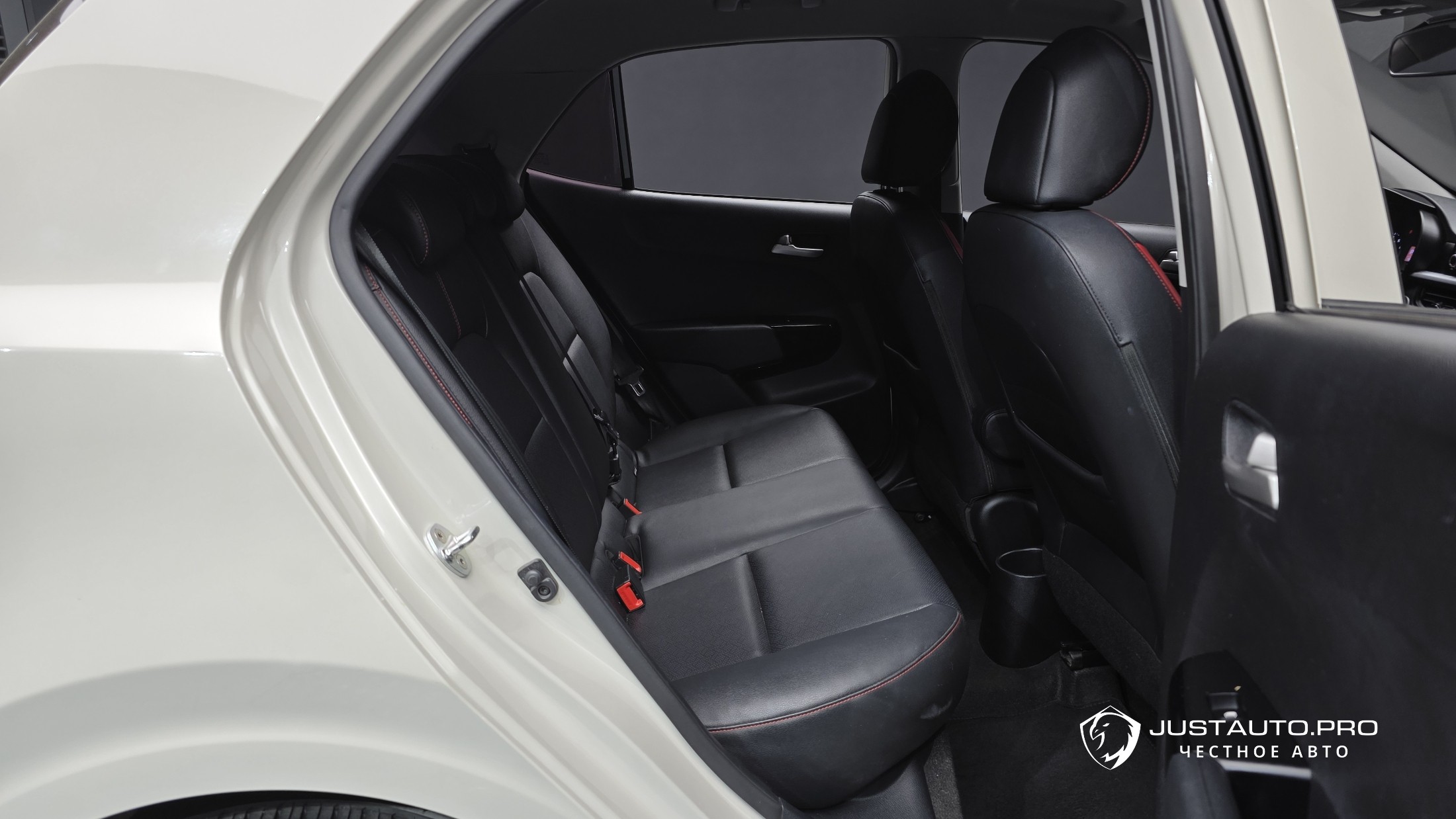 Фото 11