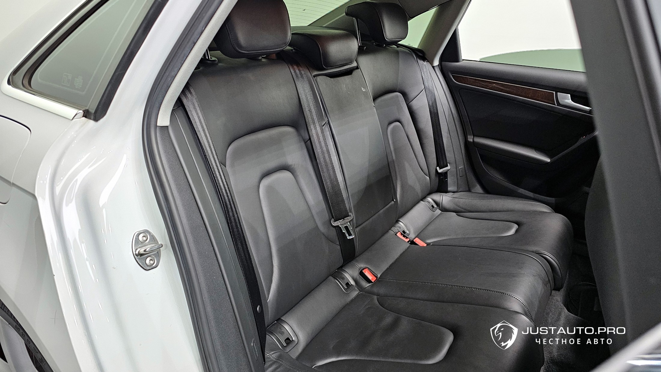 Фото 12