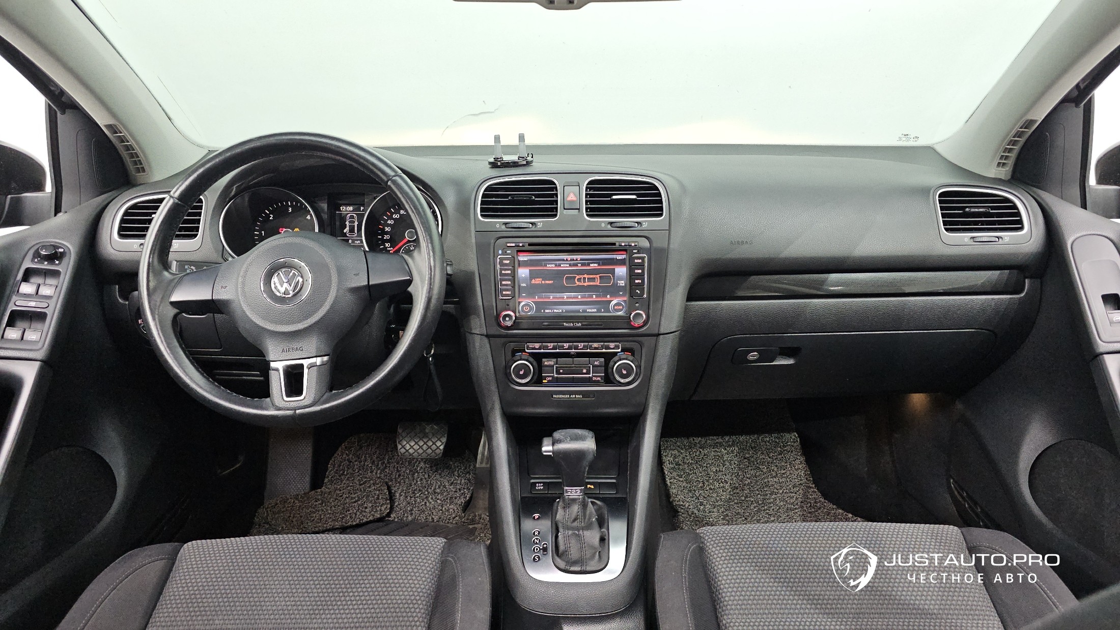 Фото 7