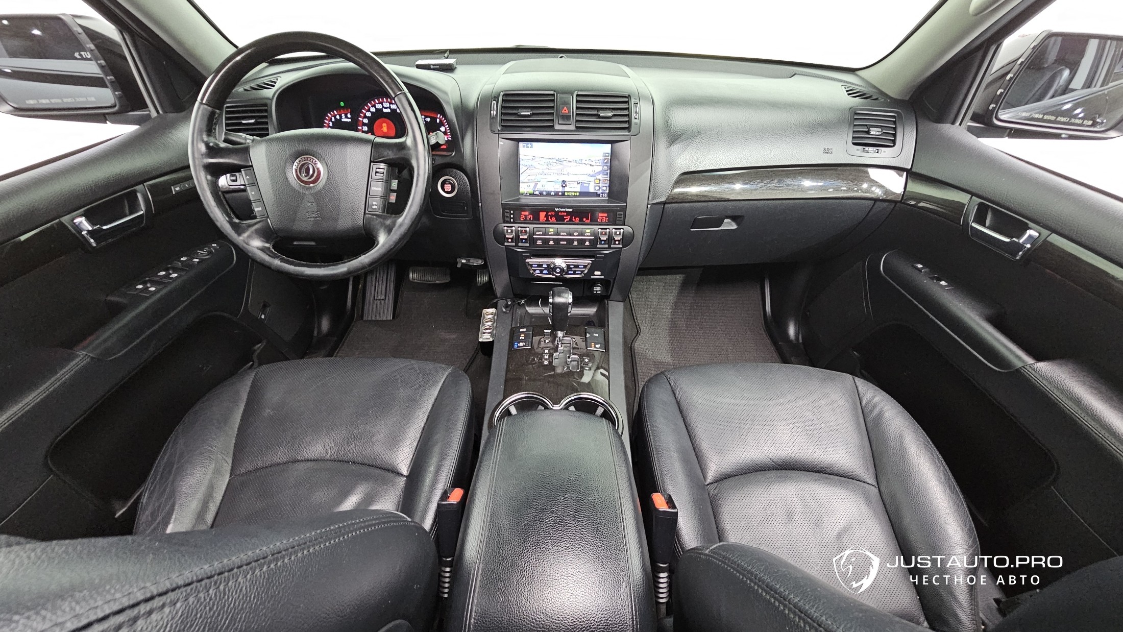 Фото 7
