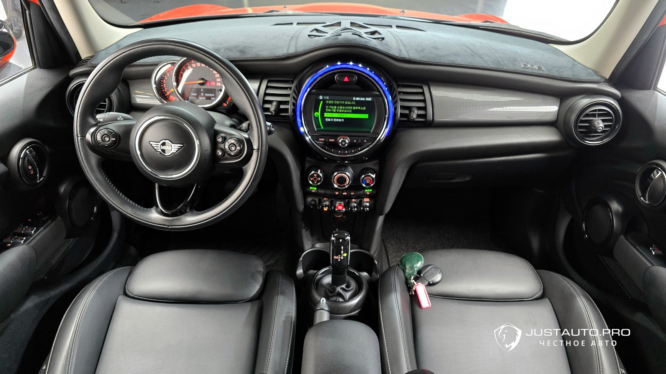 Фото 7