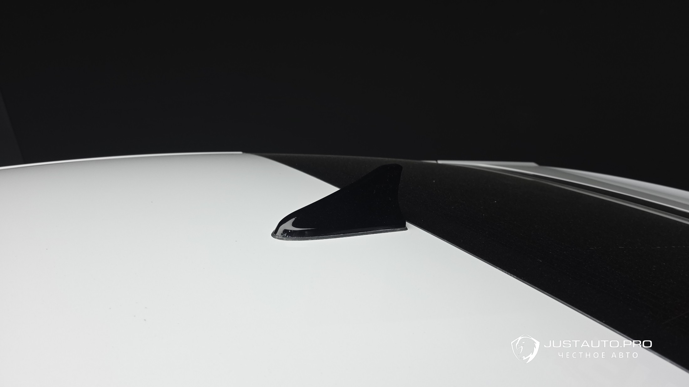Фото 28