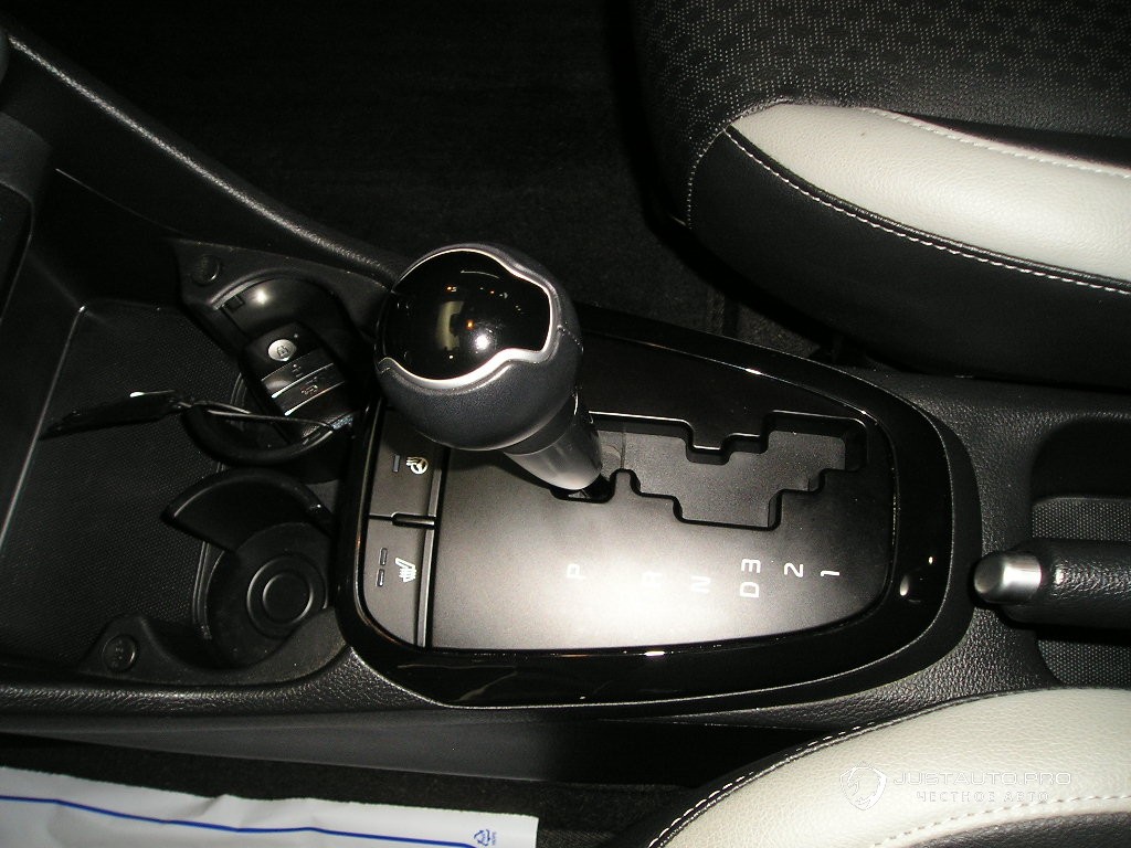 Фото 9