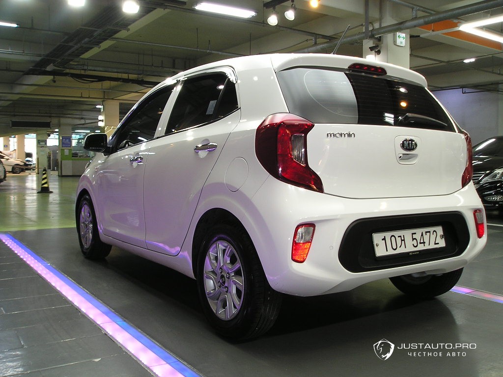 Фото 11