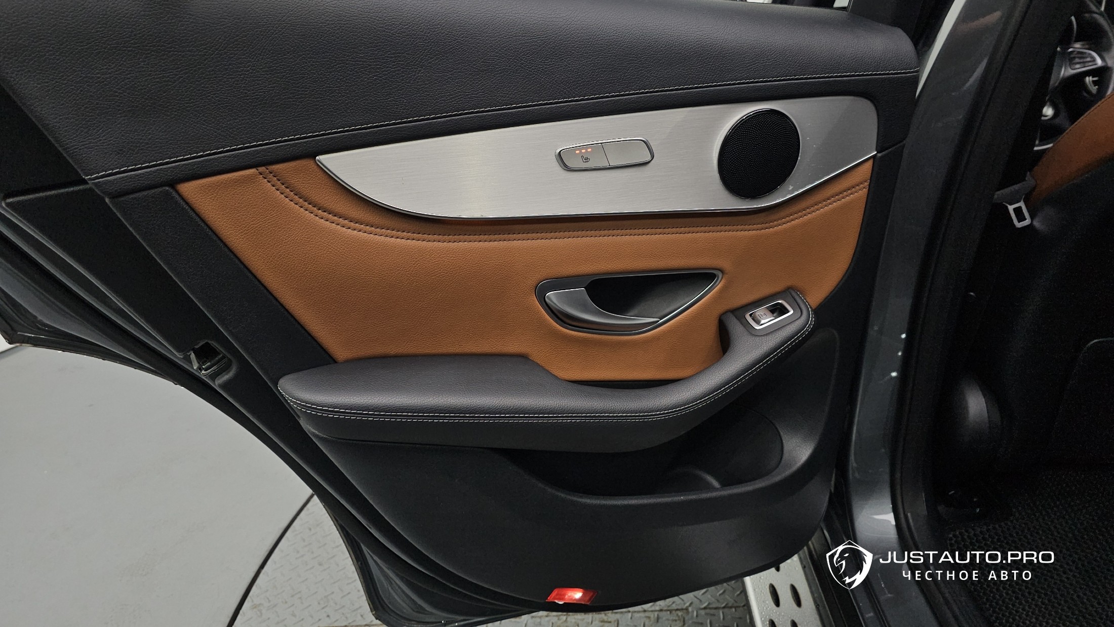 Фото 25