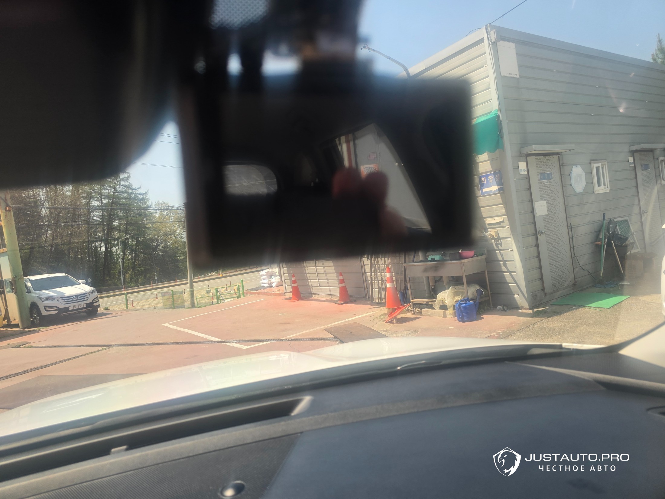 Фото 17