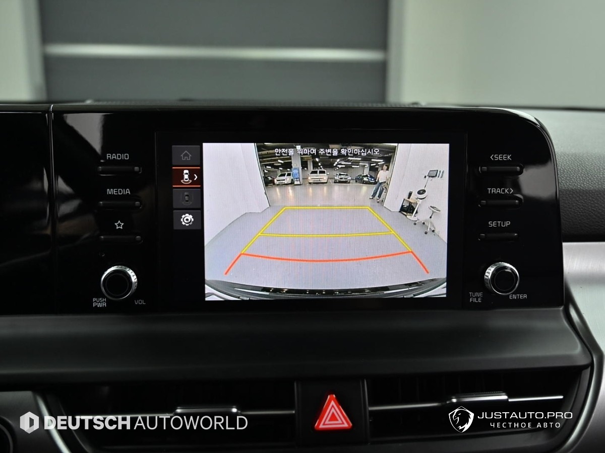 Фото 15
