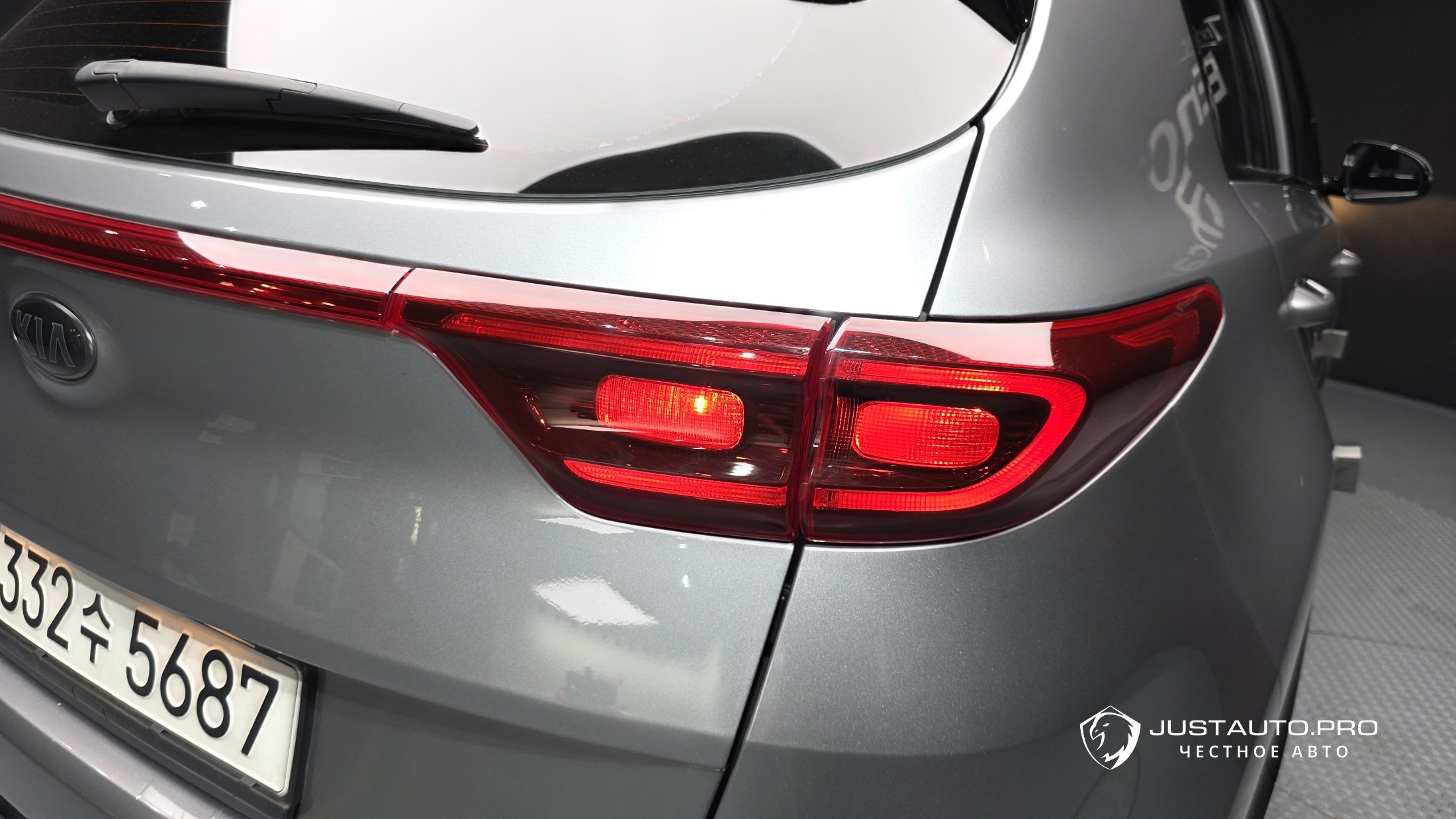 Фото 23