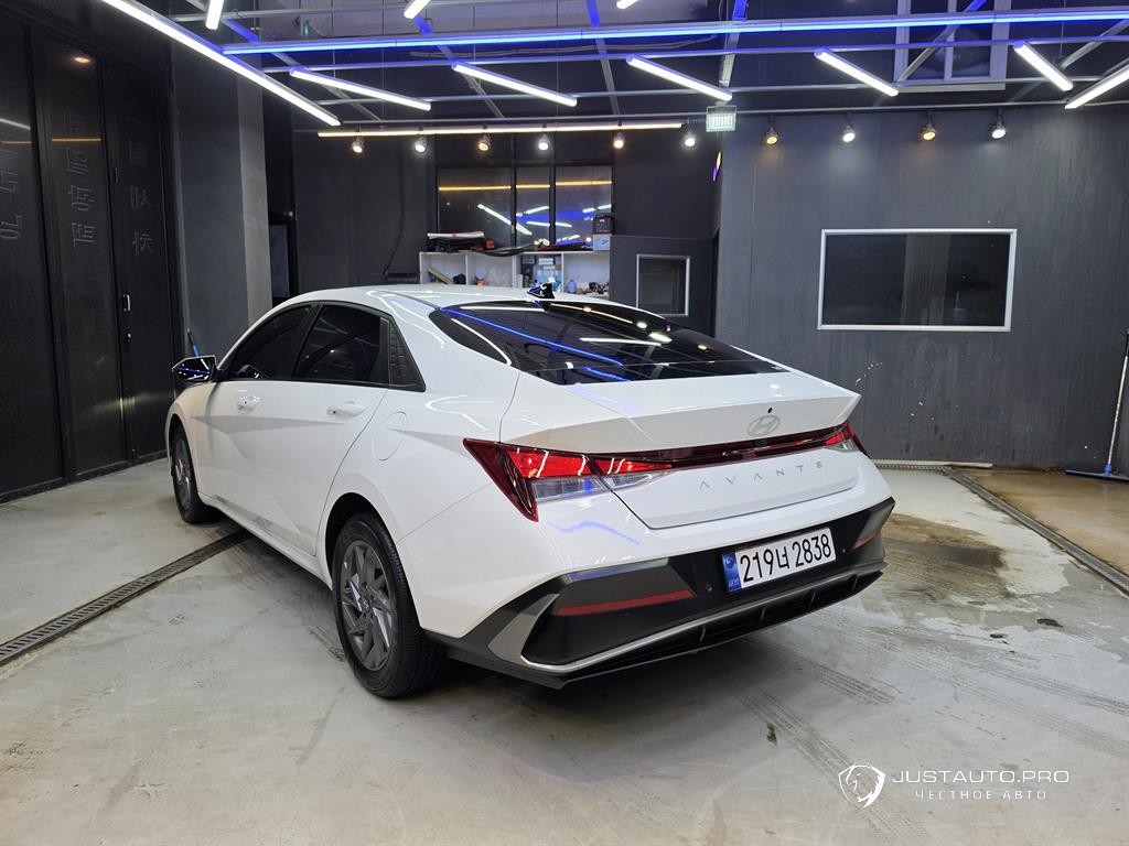 Фото 6