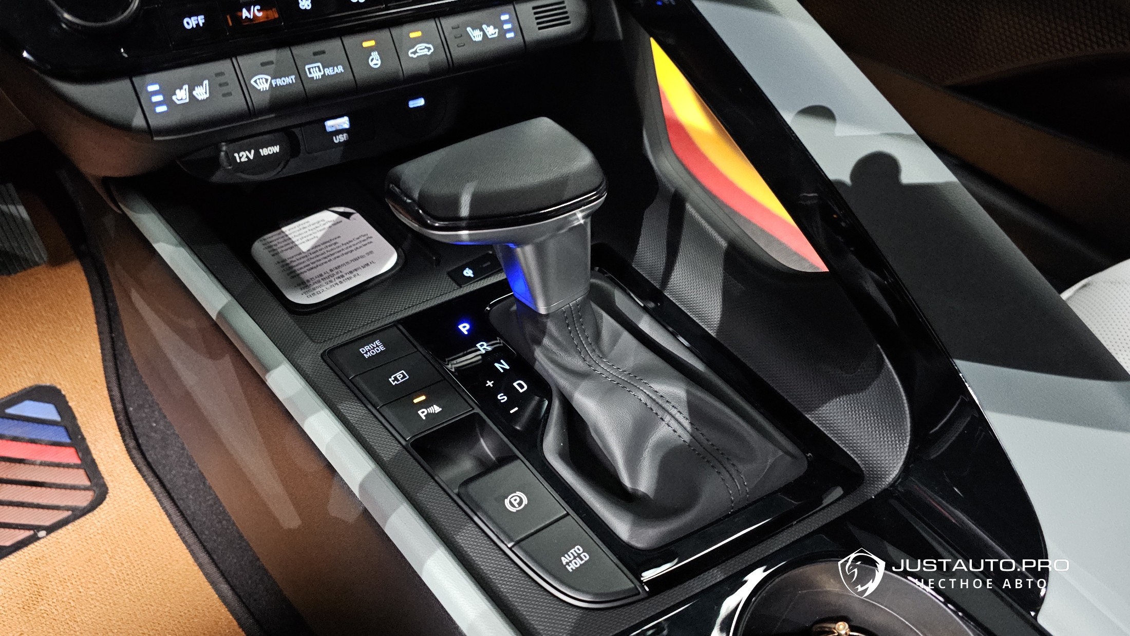Фото 9