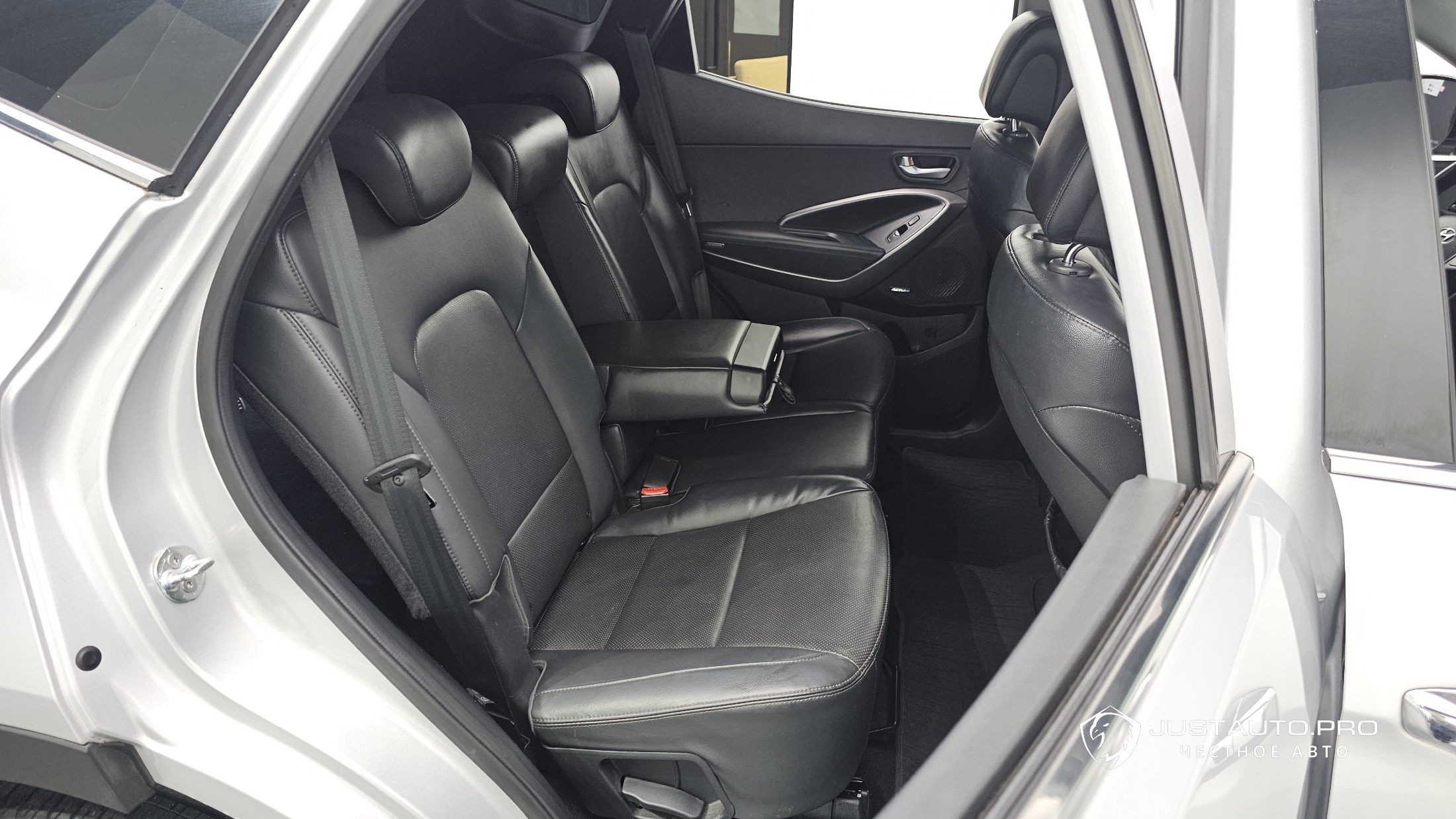Фото 26