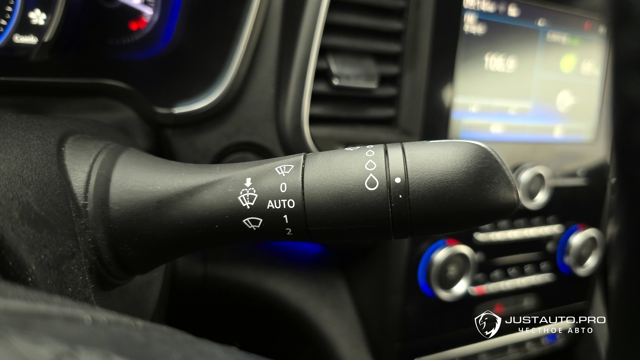 Фото 16
