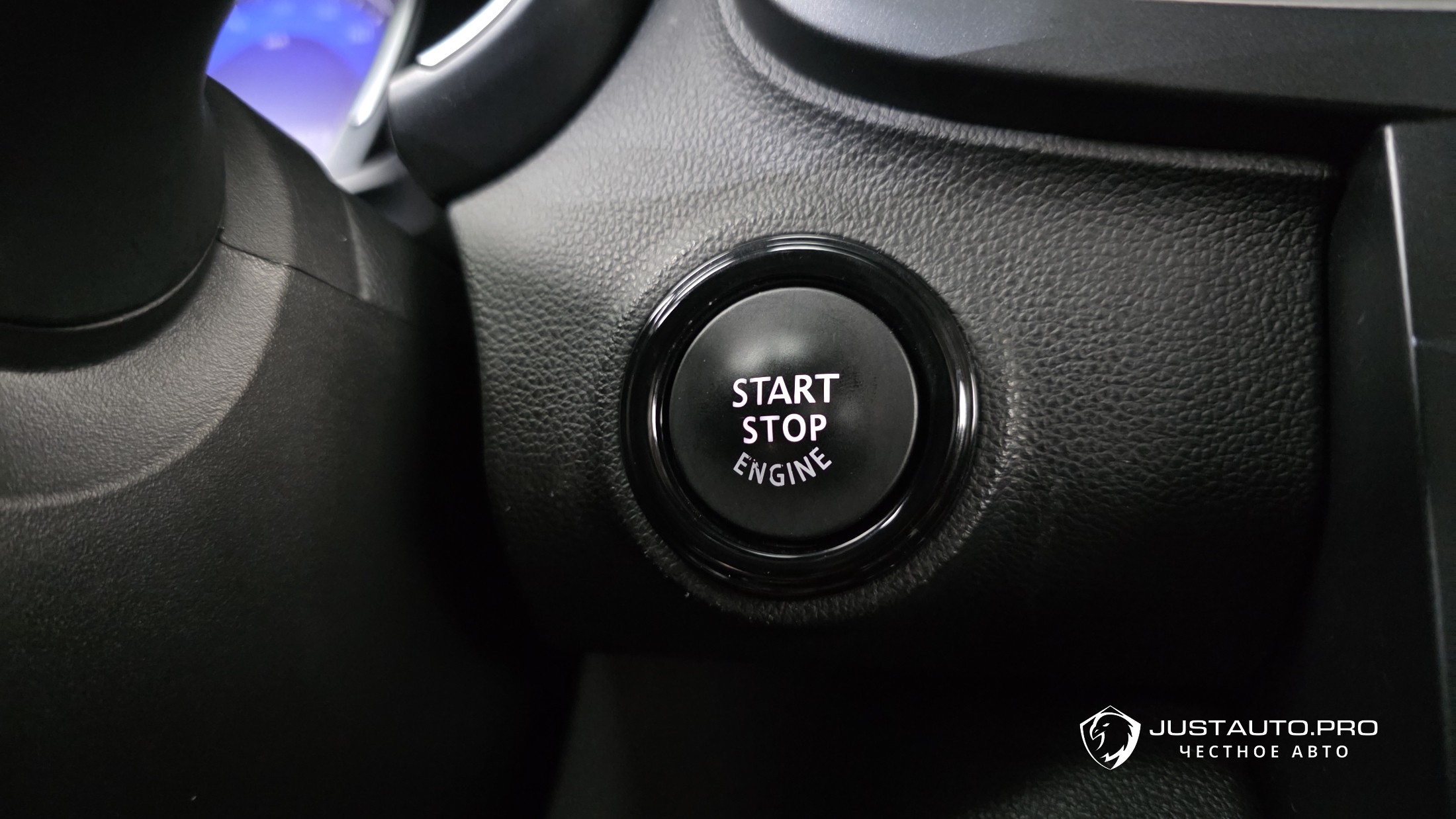 Фото 11