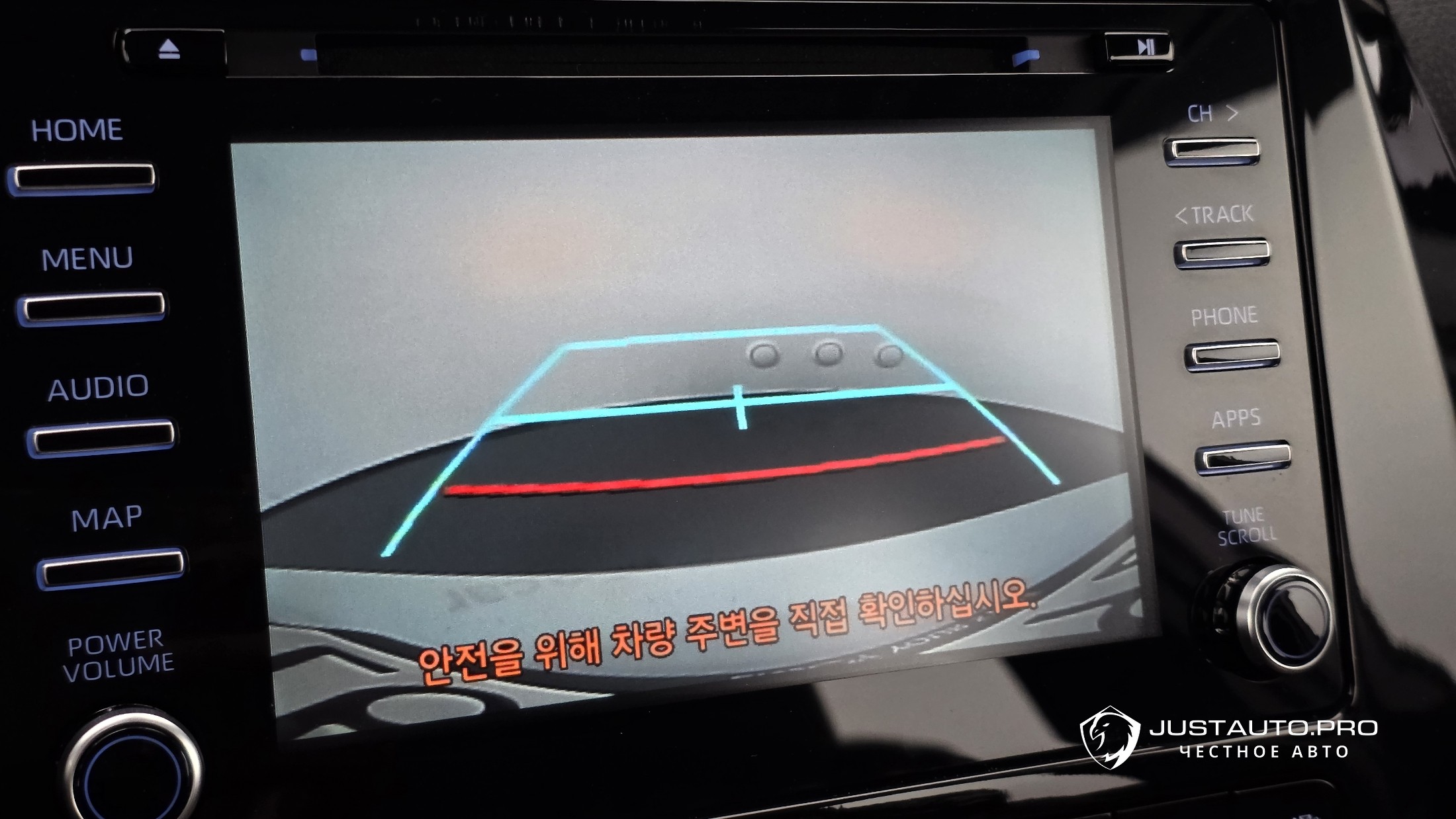 Фото 15
