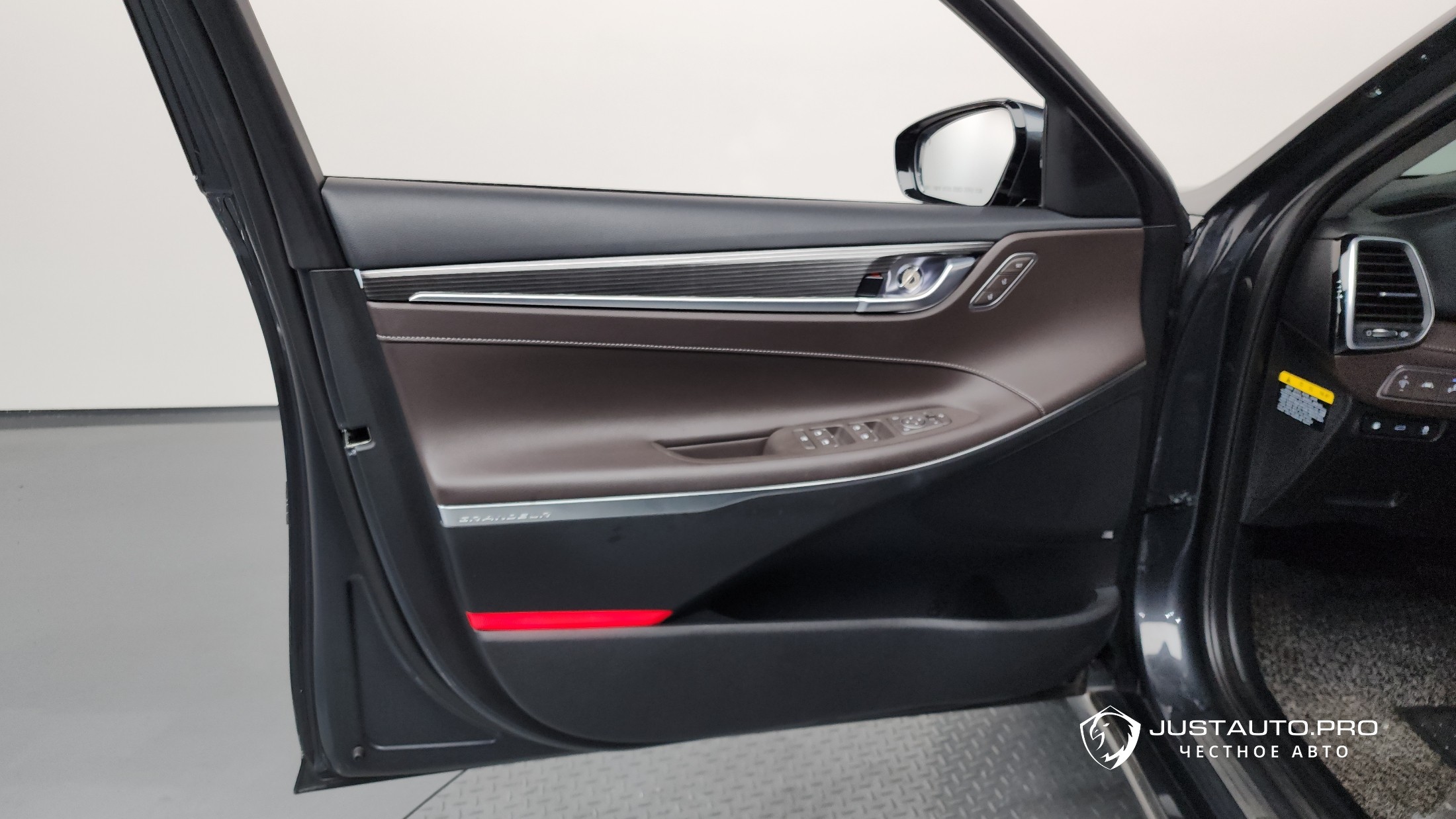 Фото 24
