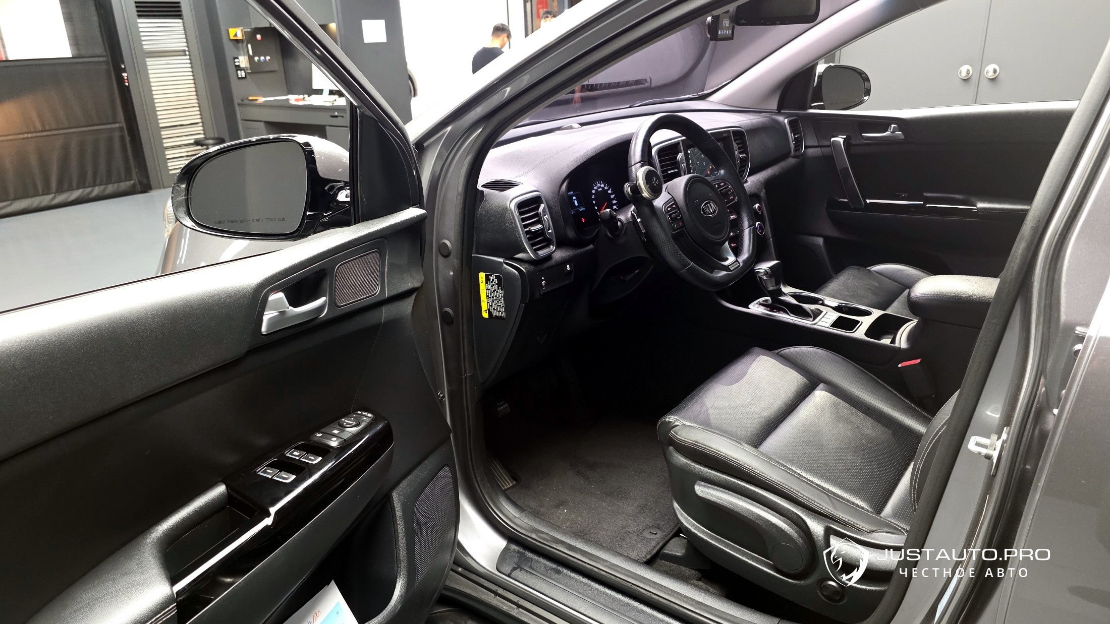Фото 10