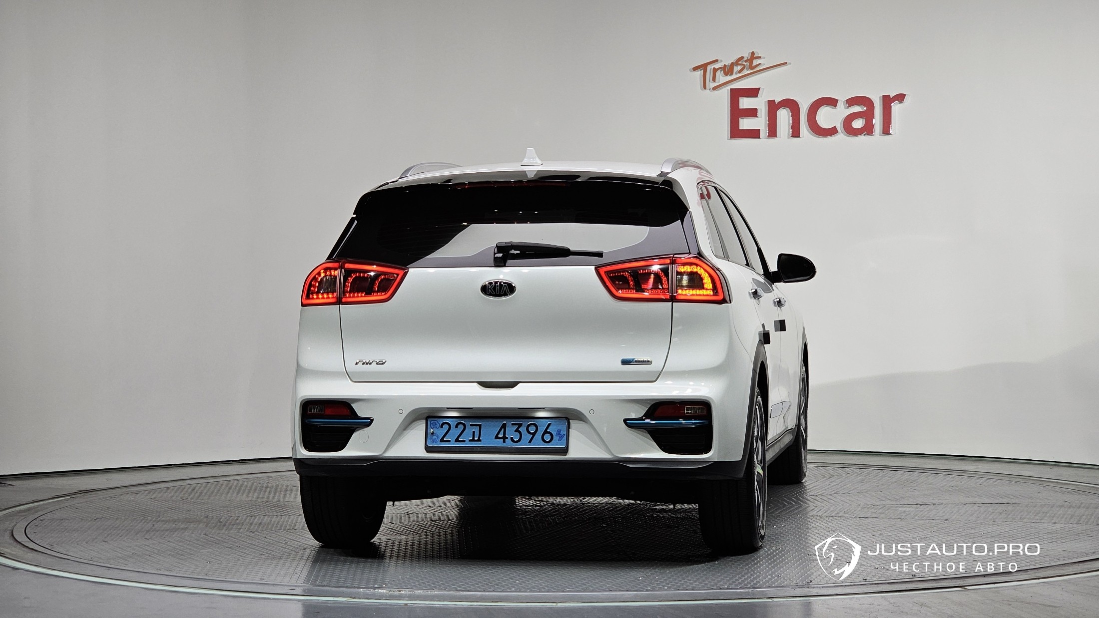 Фото 4