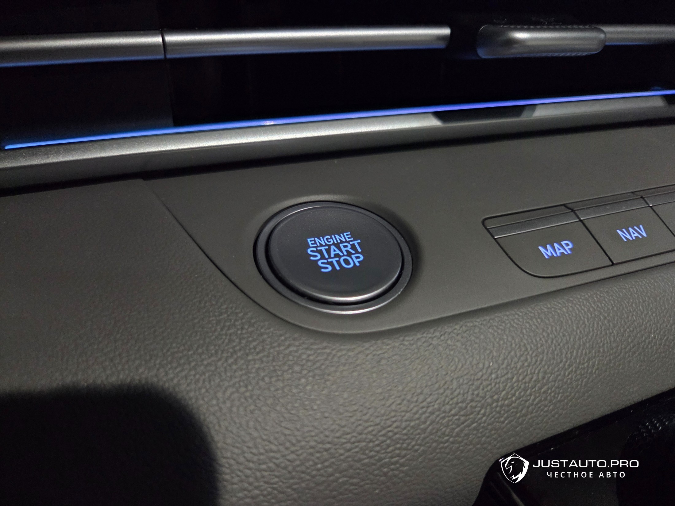 Фото 12