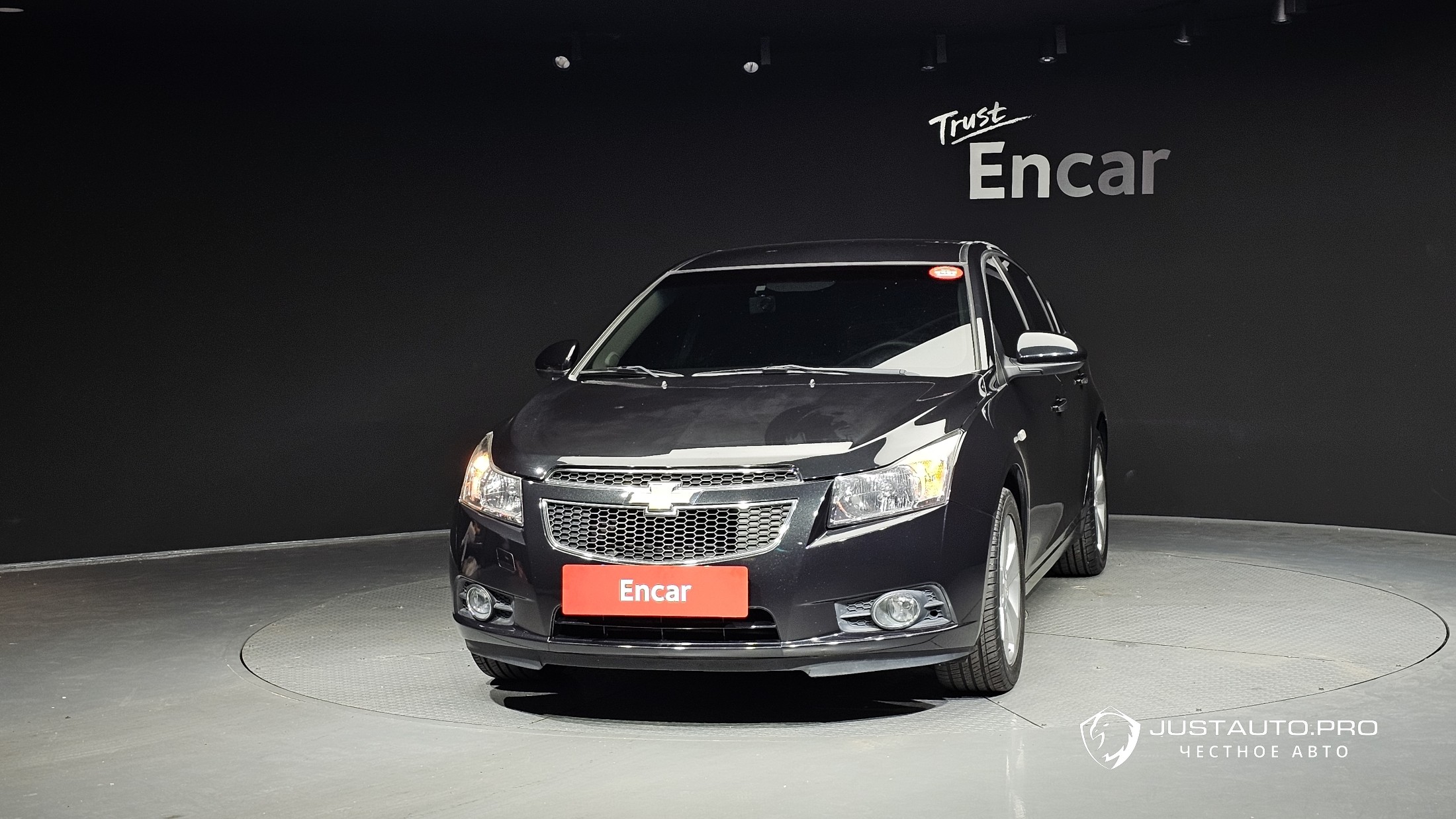 Фото 3