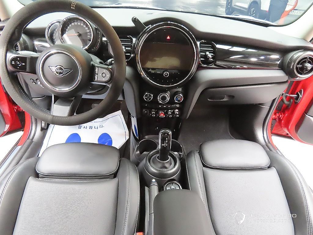 Фото 11