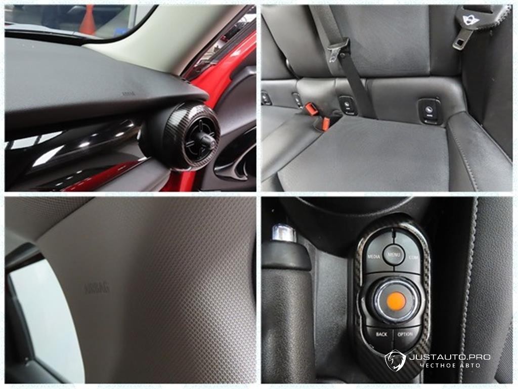 Фото 20