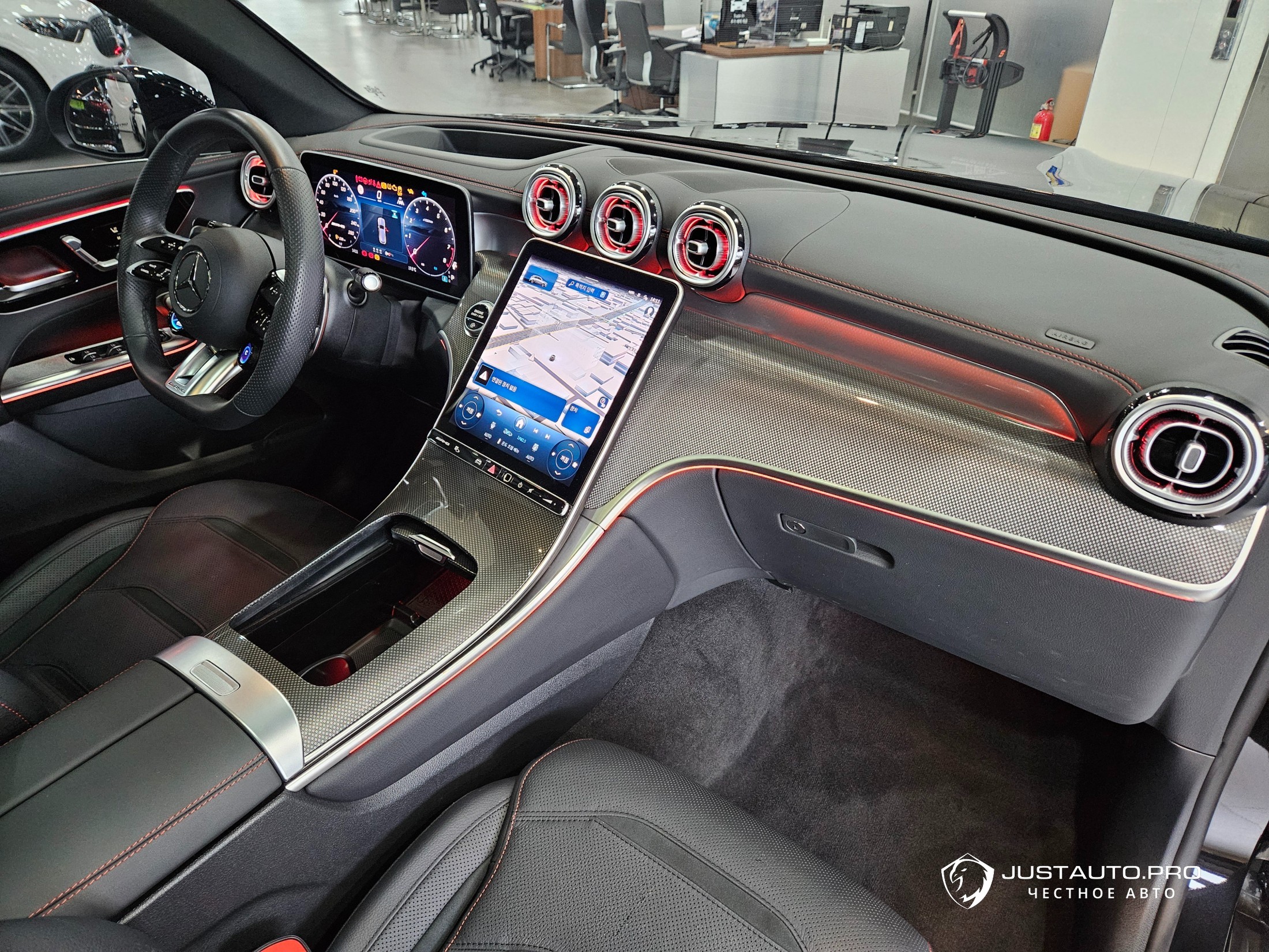 Фото 14