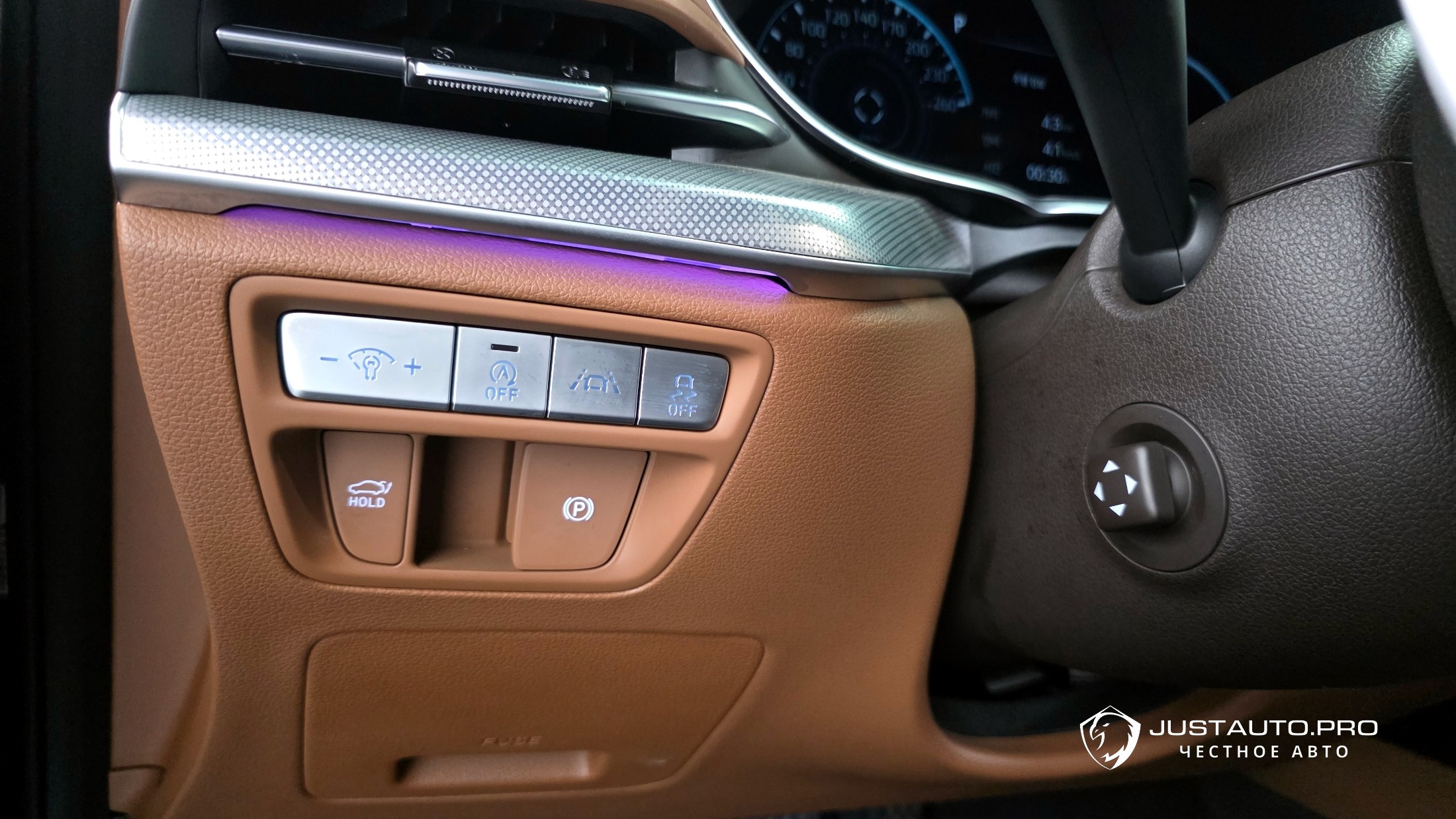 Фото 28